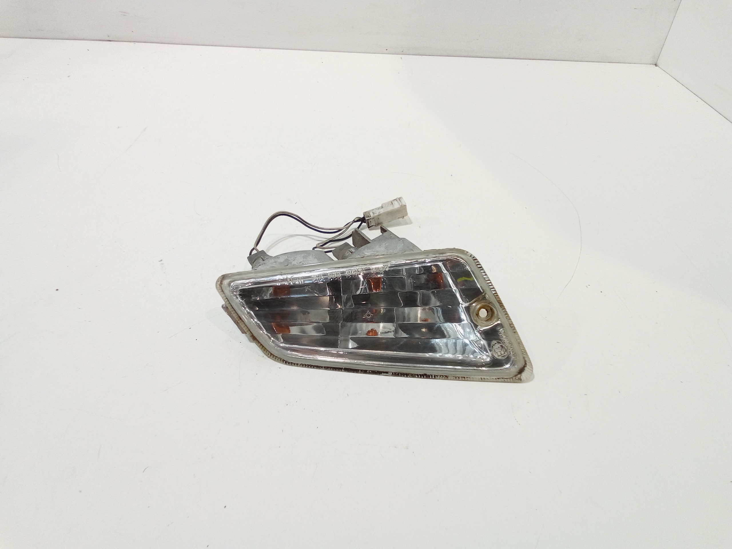 Lampada Direzione Ant. Sinistro Usato