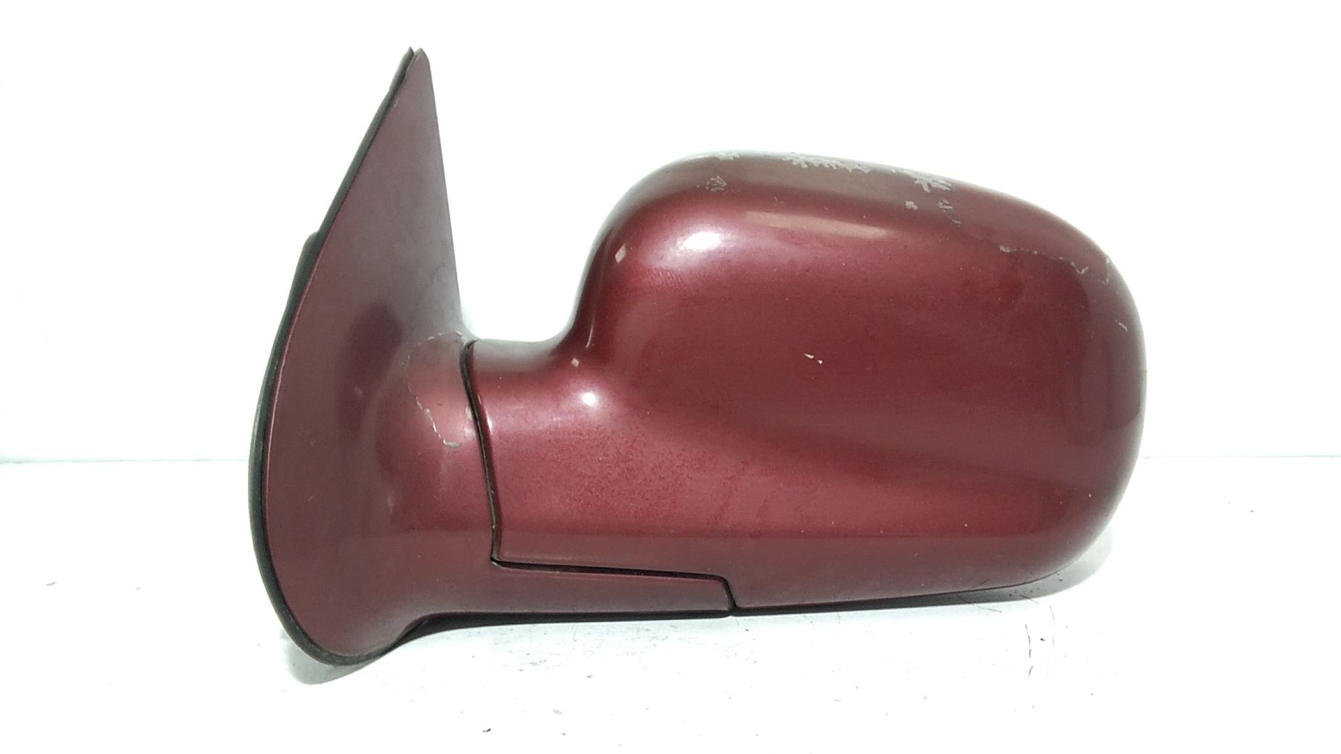 Retrovisore Est. Sinistro Usato