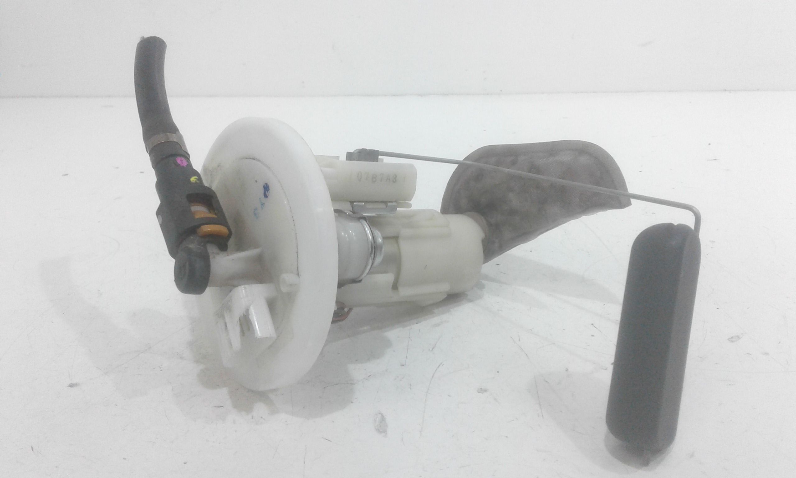 Miniatura 5