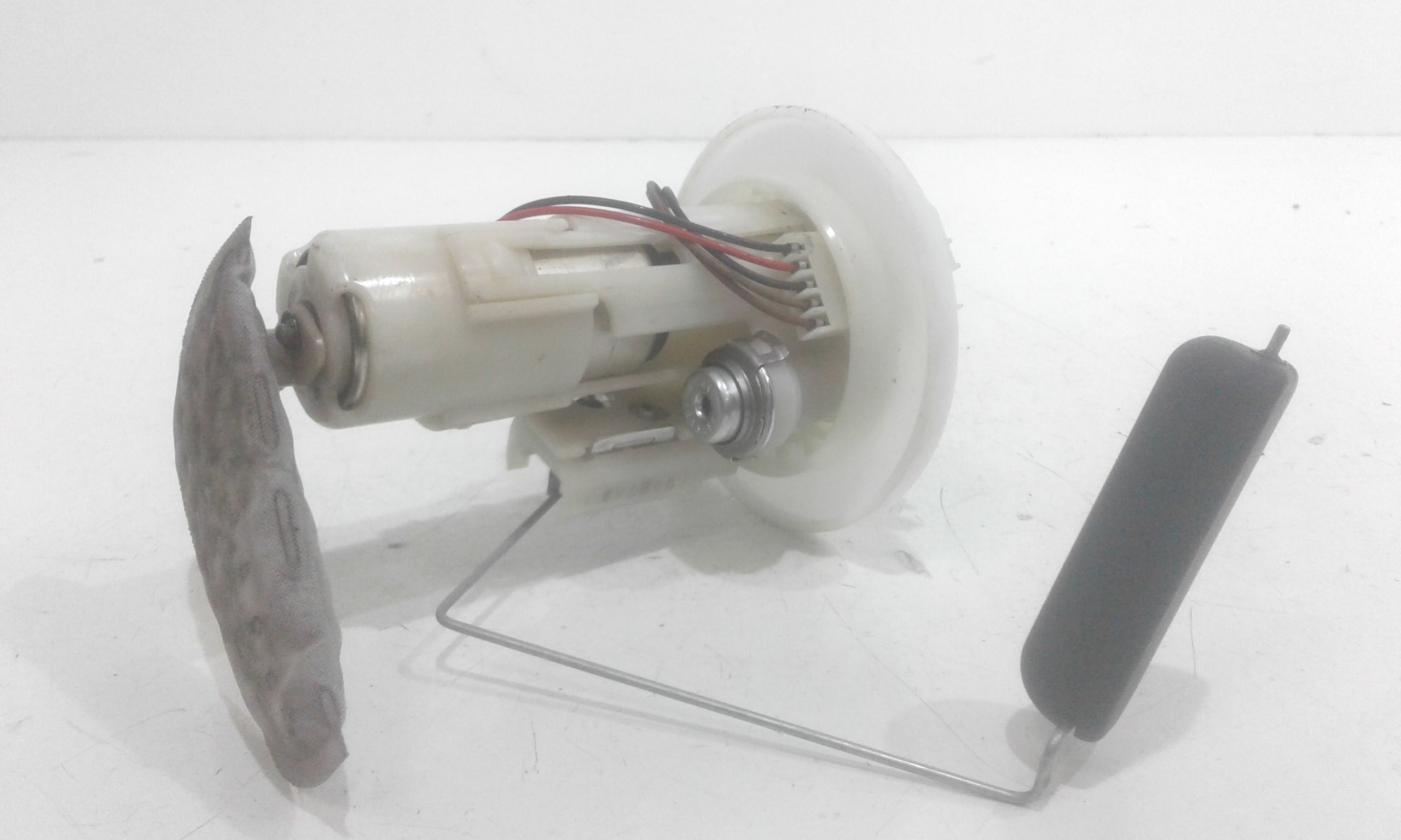 Miniatura 3