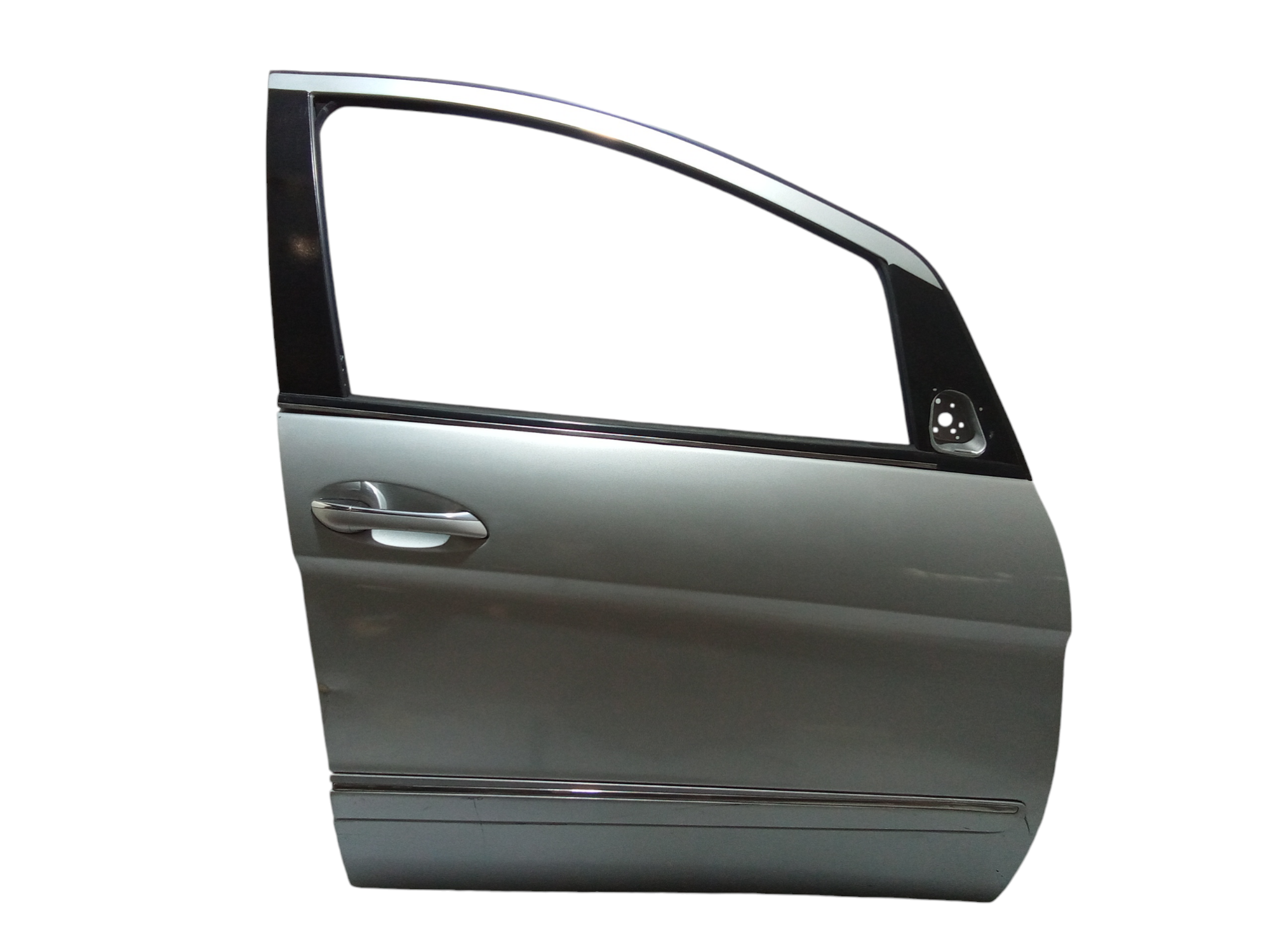 Porta Ant. Destro A1697202605 Usato