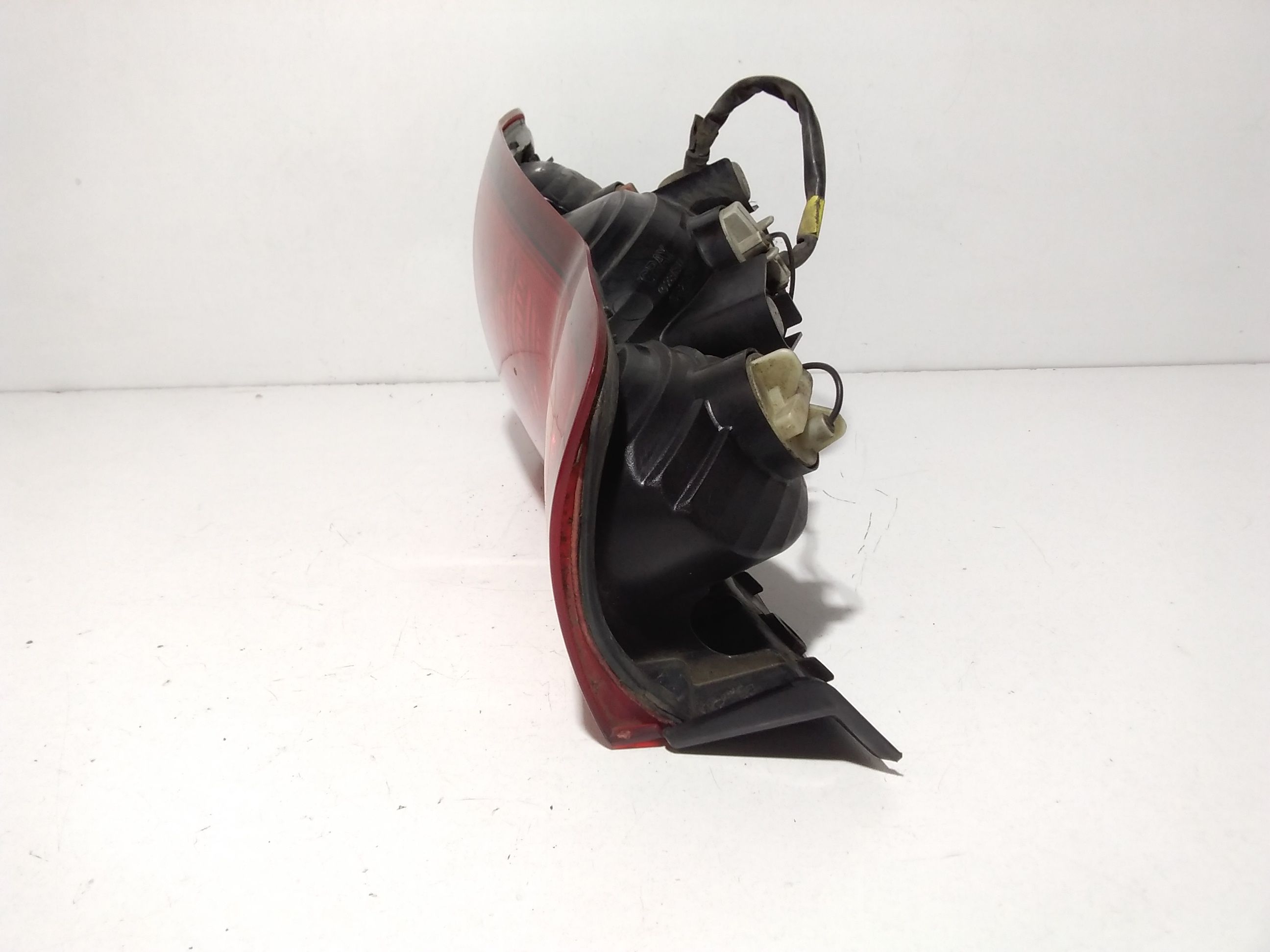 Fanale Post. Sinistro 9240117010 Usato