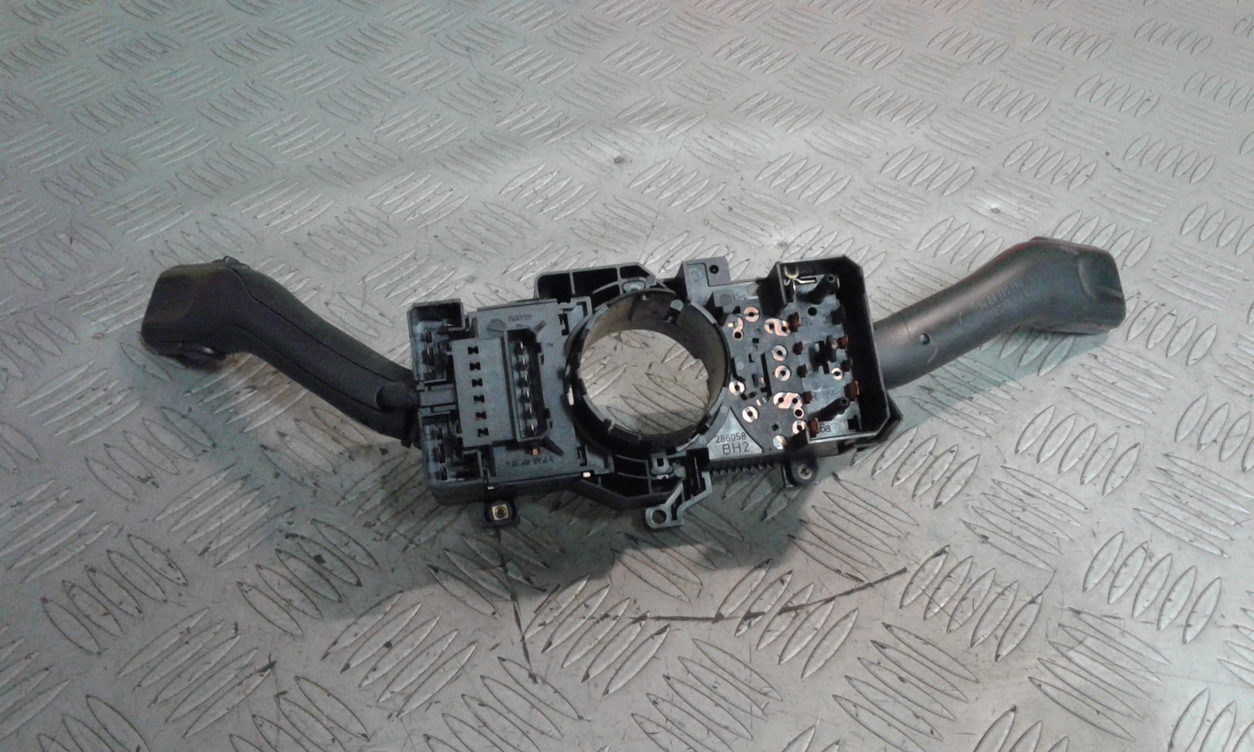 Devioguidasgancio Compl. Usato