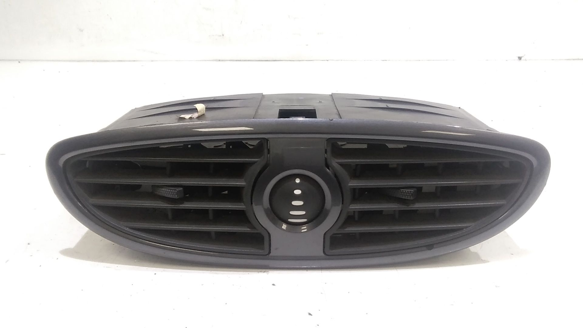 Condotto Aria Bocchette Centr. Sup. Cruscotto Usato