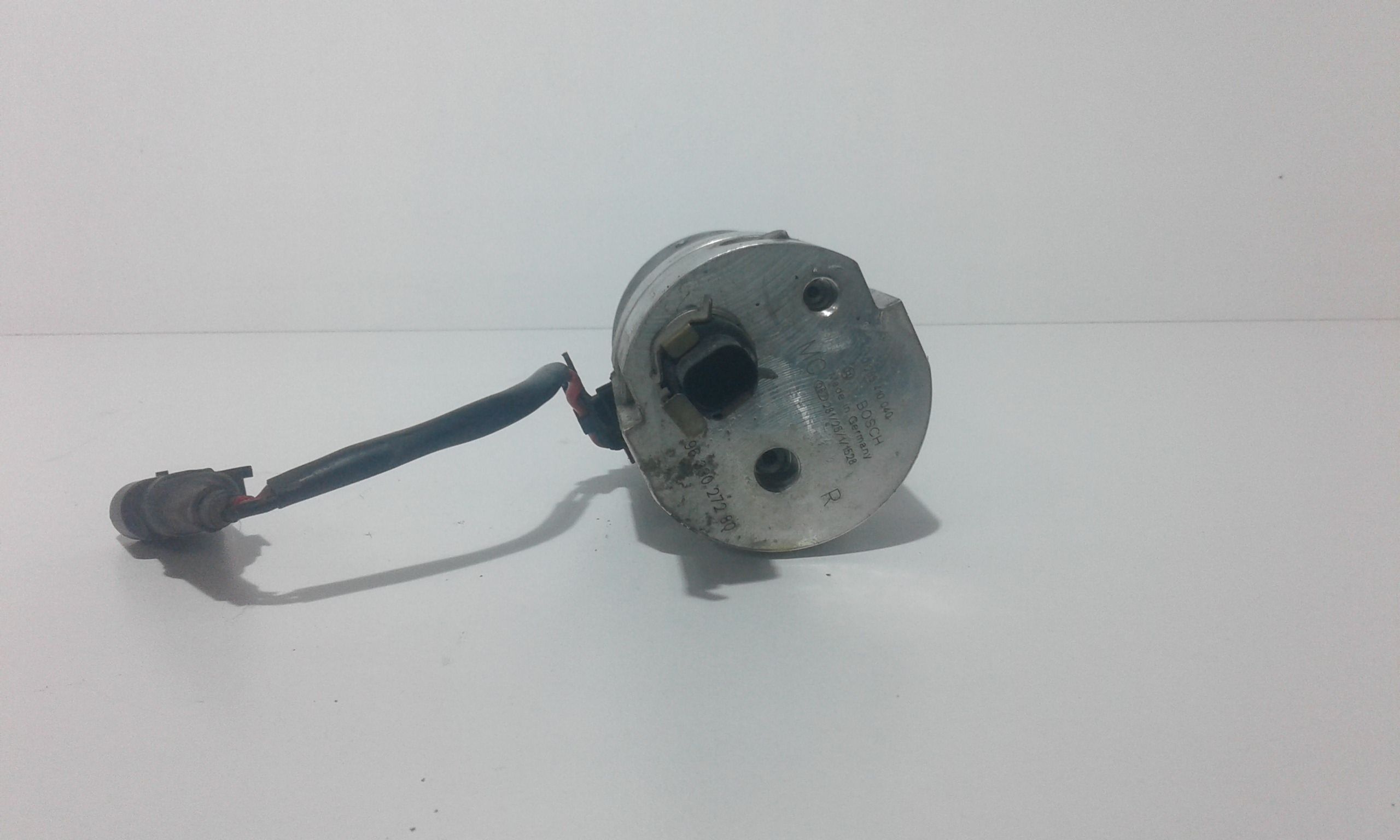 Dispositivo Esp Usato