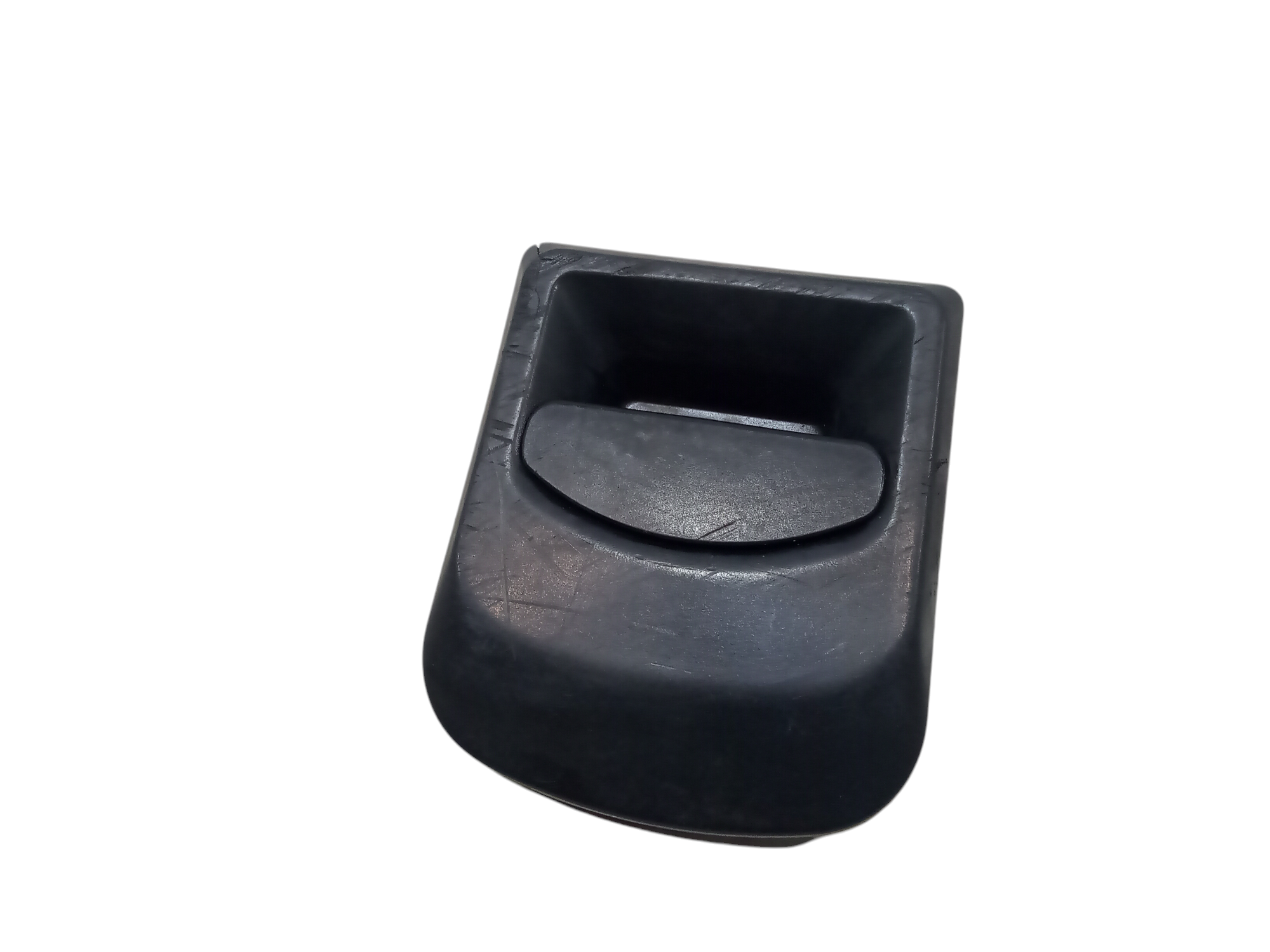 Maniglia Porta Ant. Sinistro 99489589 Usato