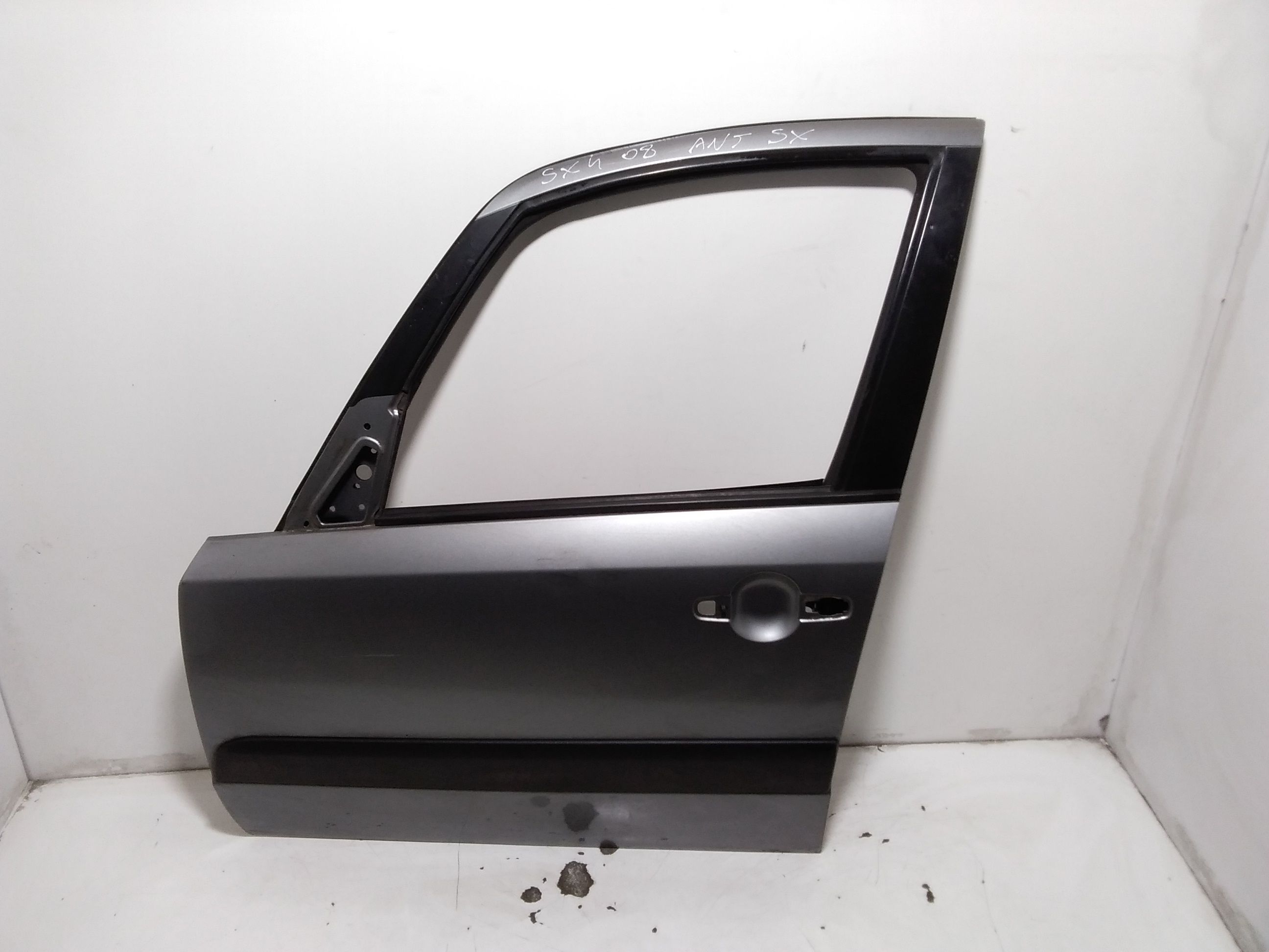 Porta Ant. Sinistro 6800279J00000 Usato