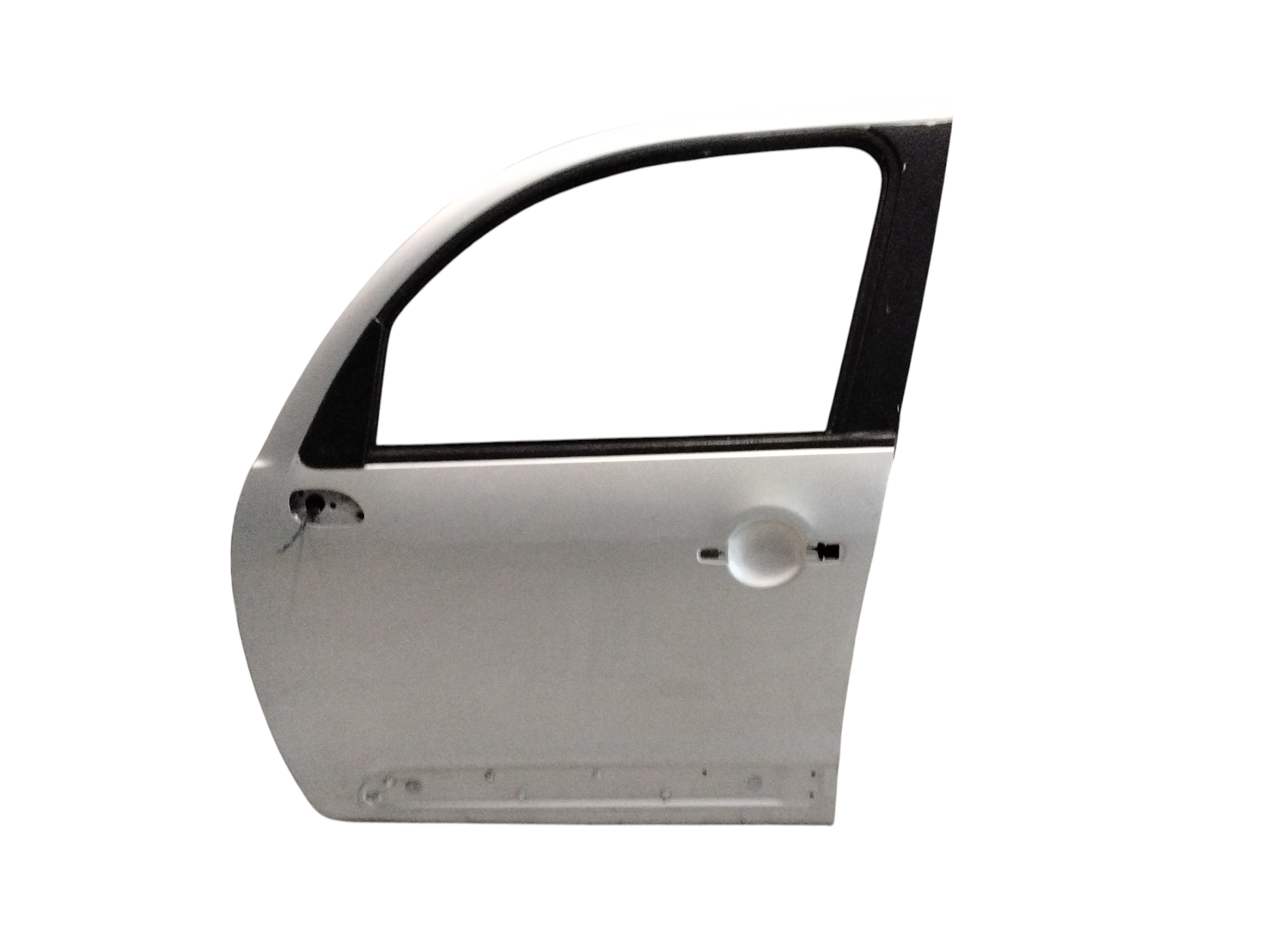 Porta Ant. Sinistro 9002AS Usato