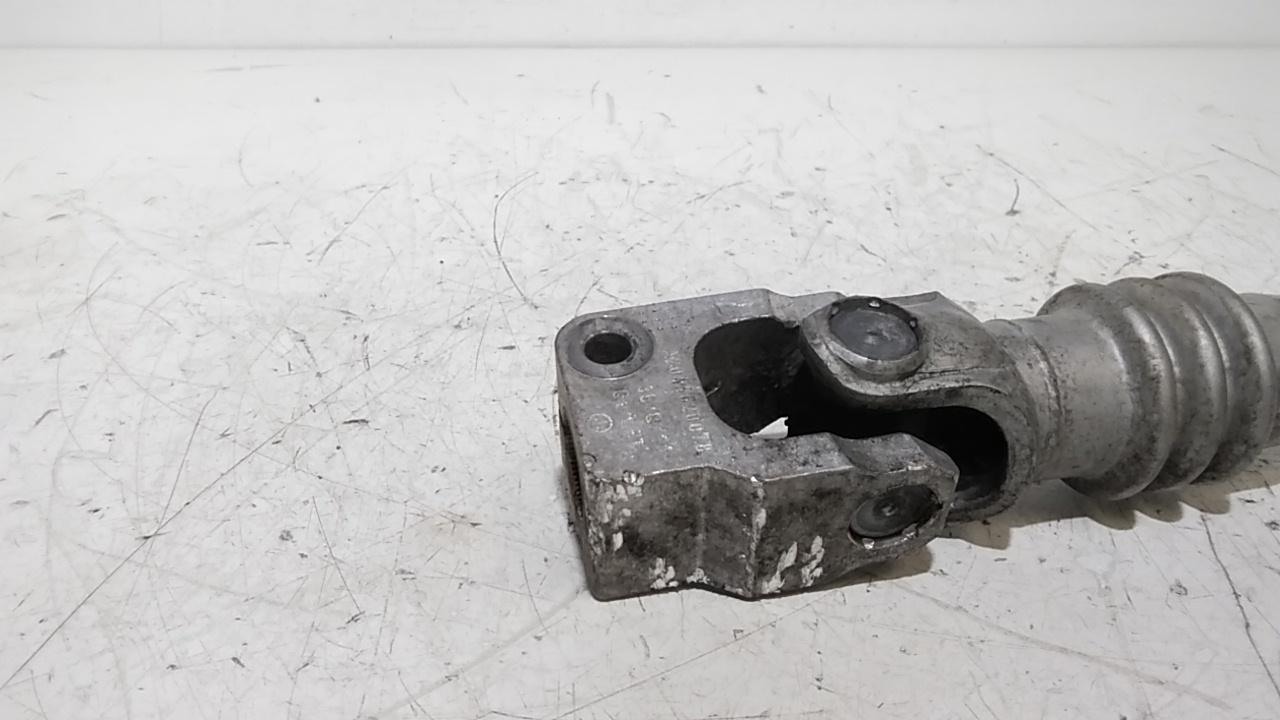 Albero Sterzo Inf. Usato