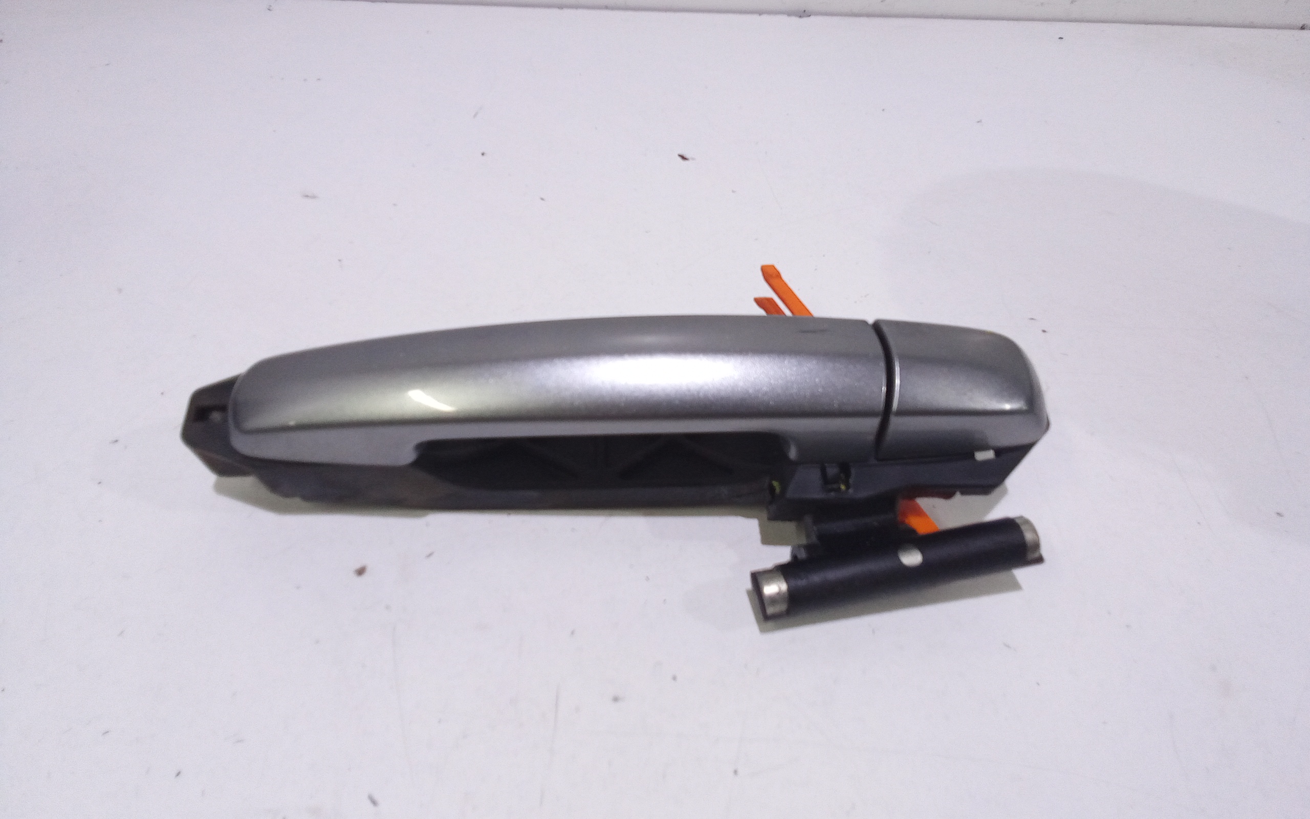 Maniglia Porta Post. Destro 8281263J0026U Usato