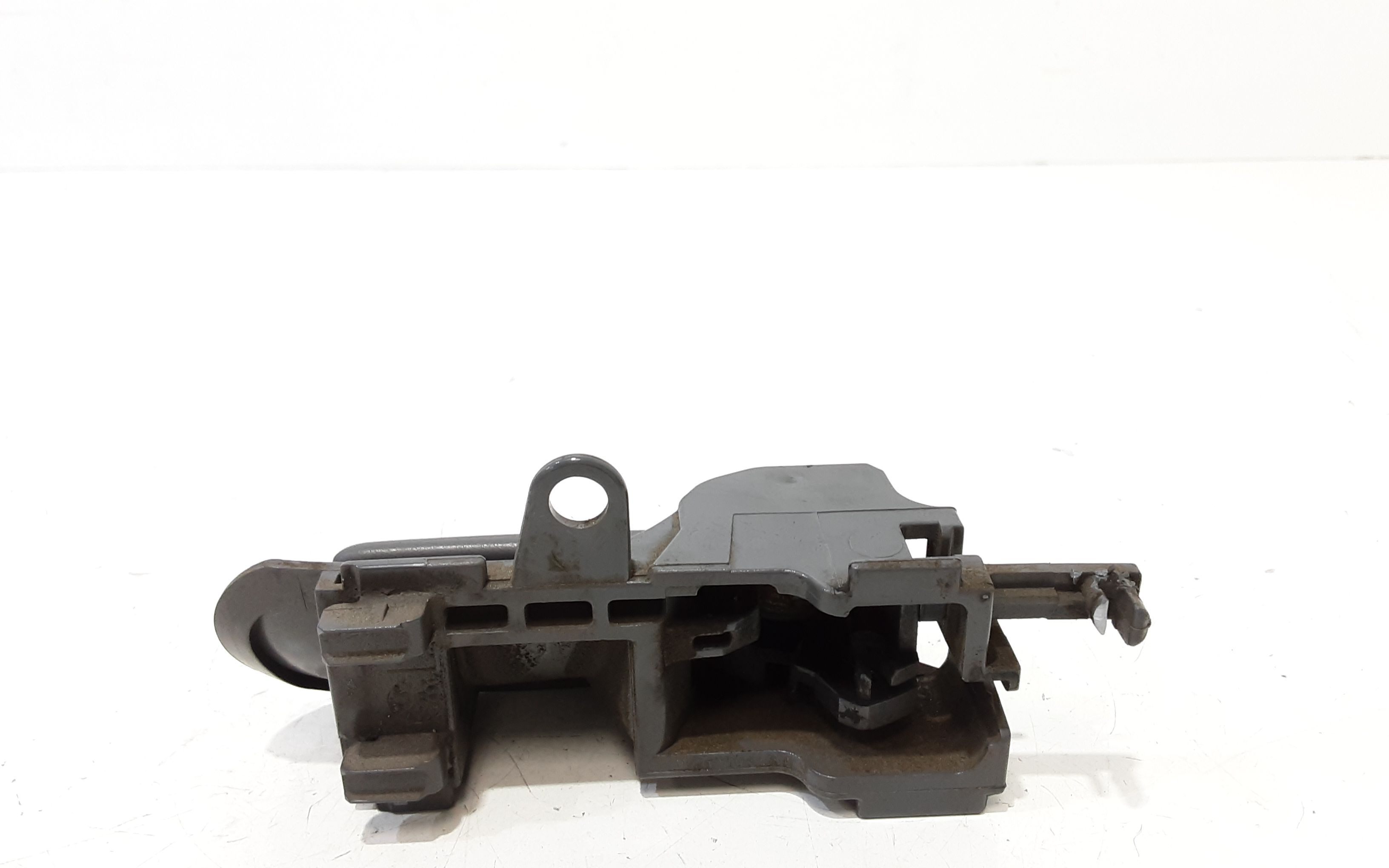 Maniglia Int. Apertura Porta Post. Sinistro 9143K9 Usato