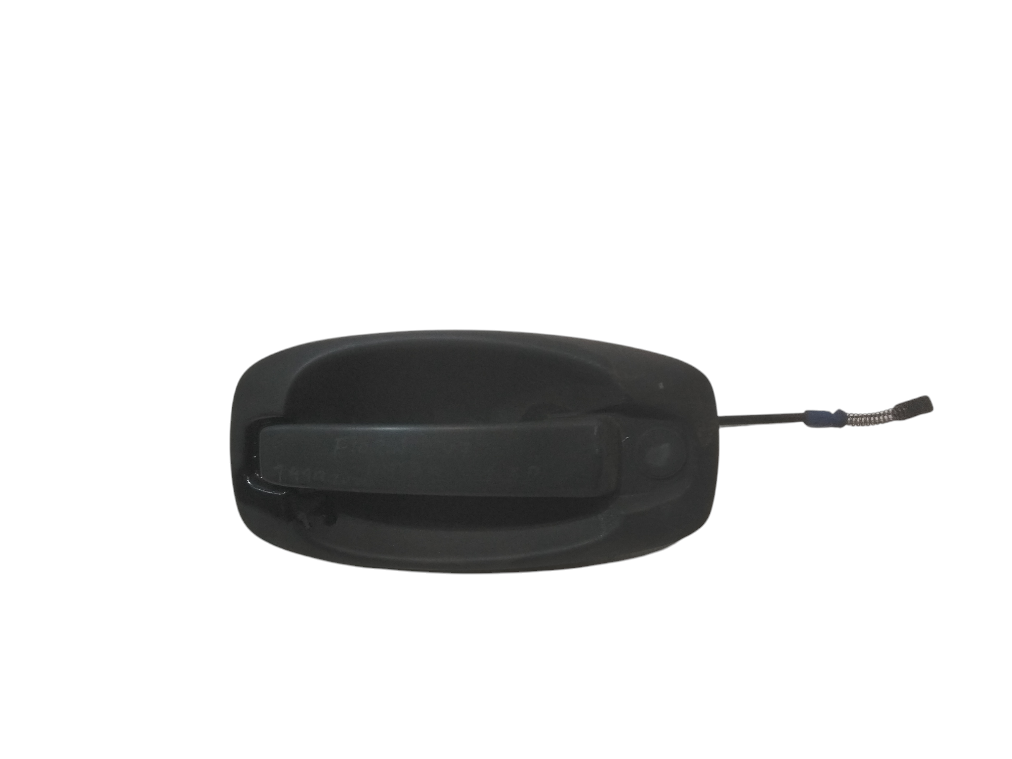 Maniglia Porta Ant. Destro 735507854 Usato