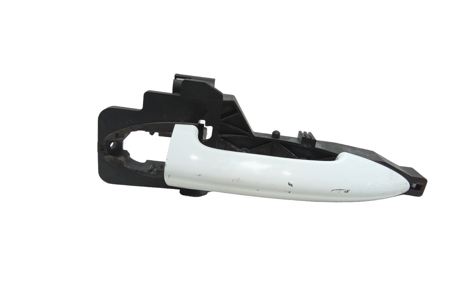 Maniglia Porta Ant. Sinistro 826511P000CA Usato