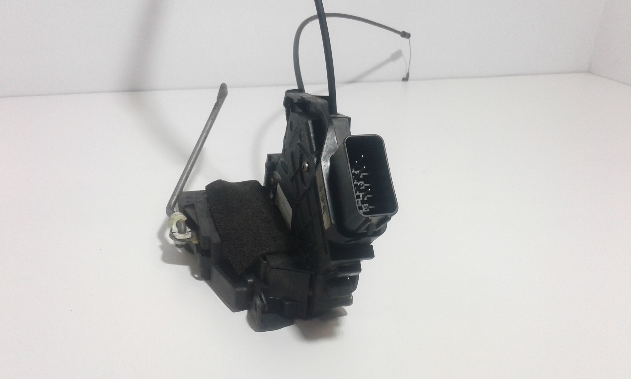 Serratura Porta Ant. Destro DD1058310G Usato