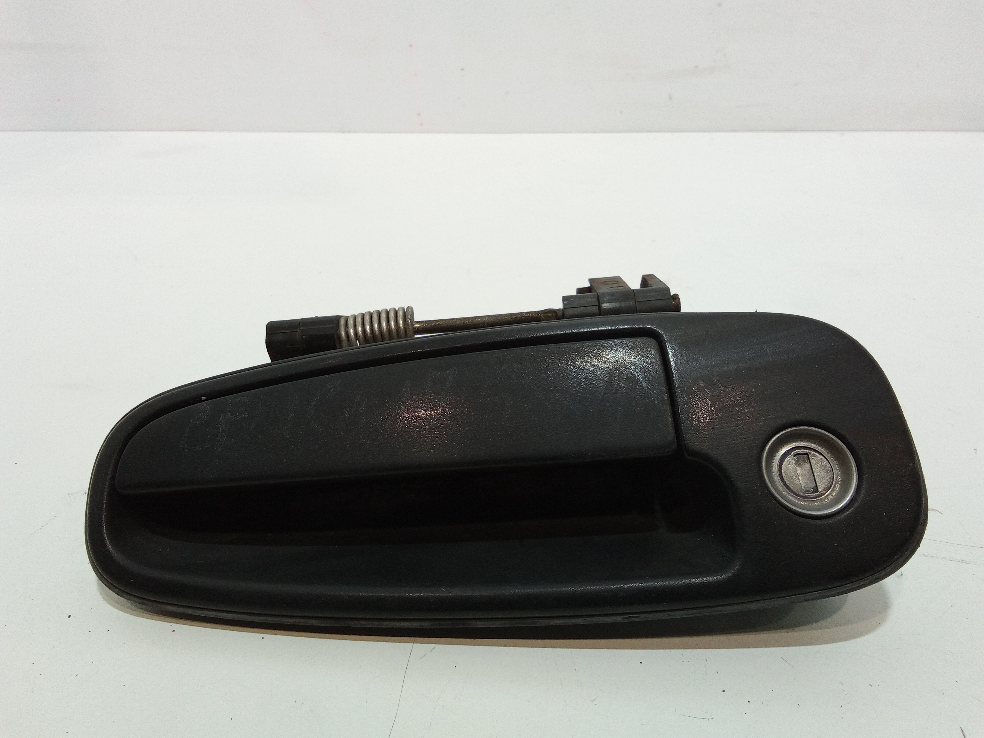 Maniglia Porta Ant. Sinistro 6922020320C0 Usato