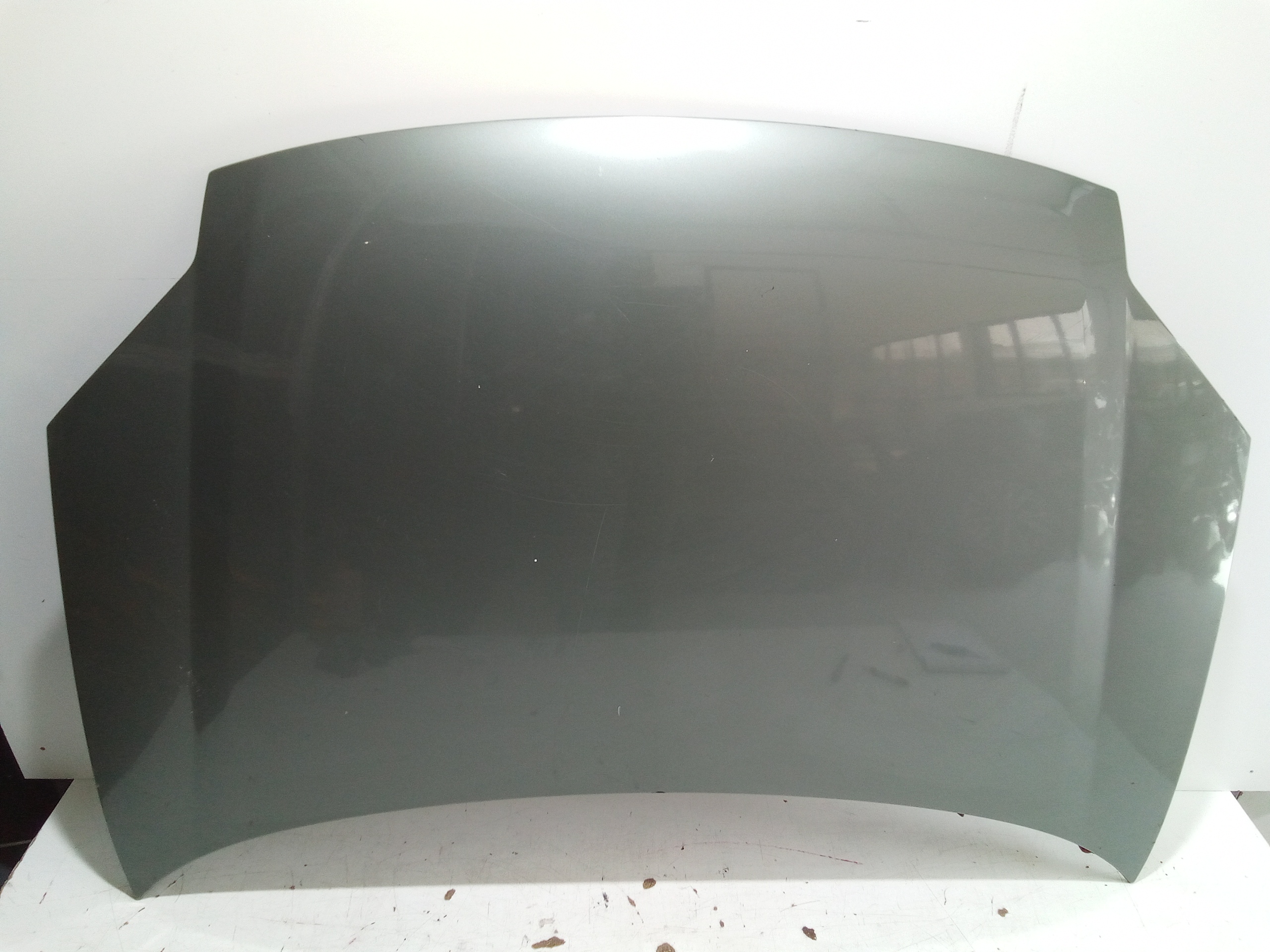 Cofano Ant. 9839337980 Usato