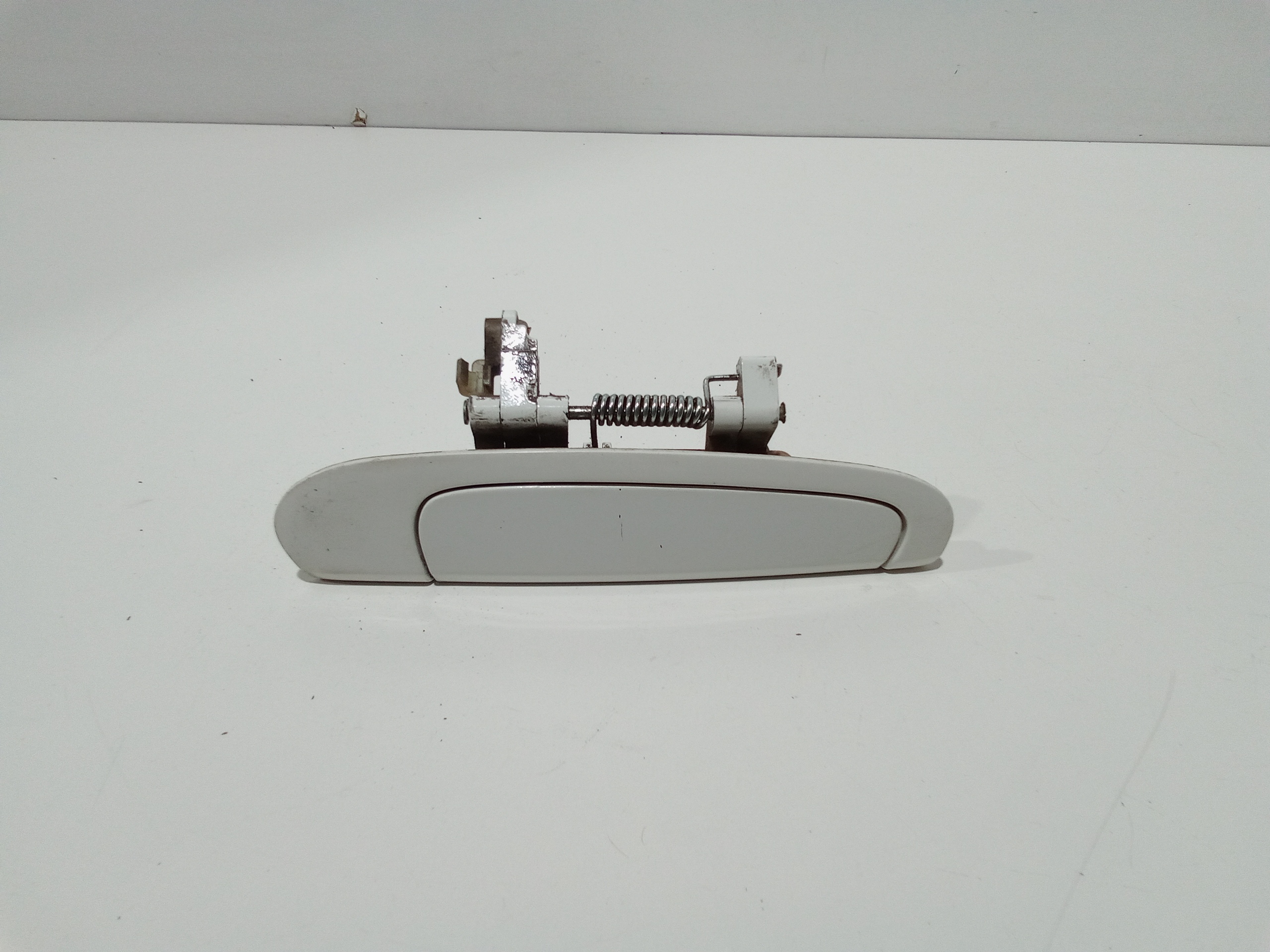 Maniglia Porta Post. Destro 8366007000 Usato