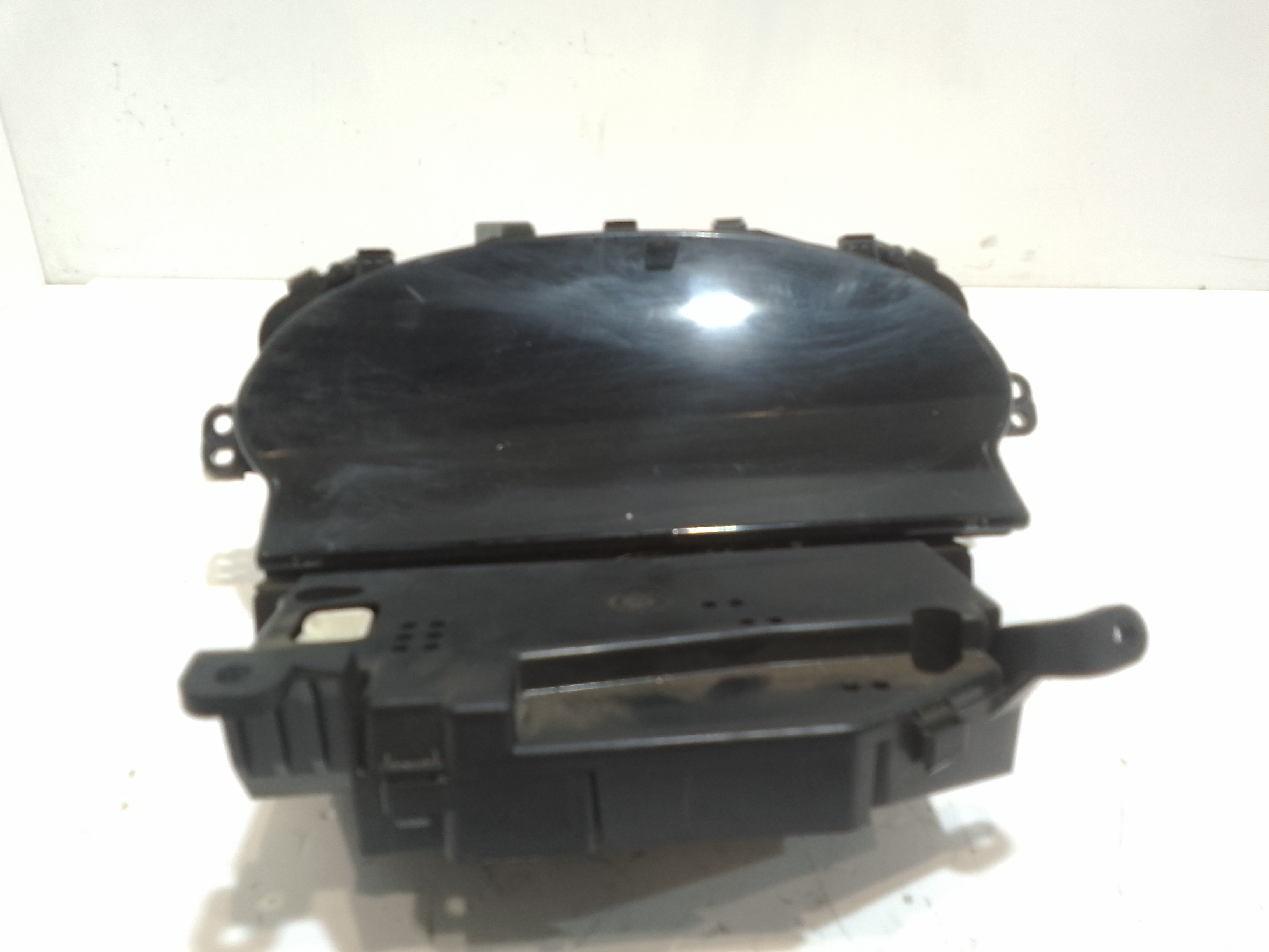 Quadro Portastrumenti Usato