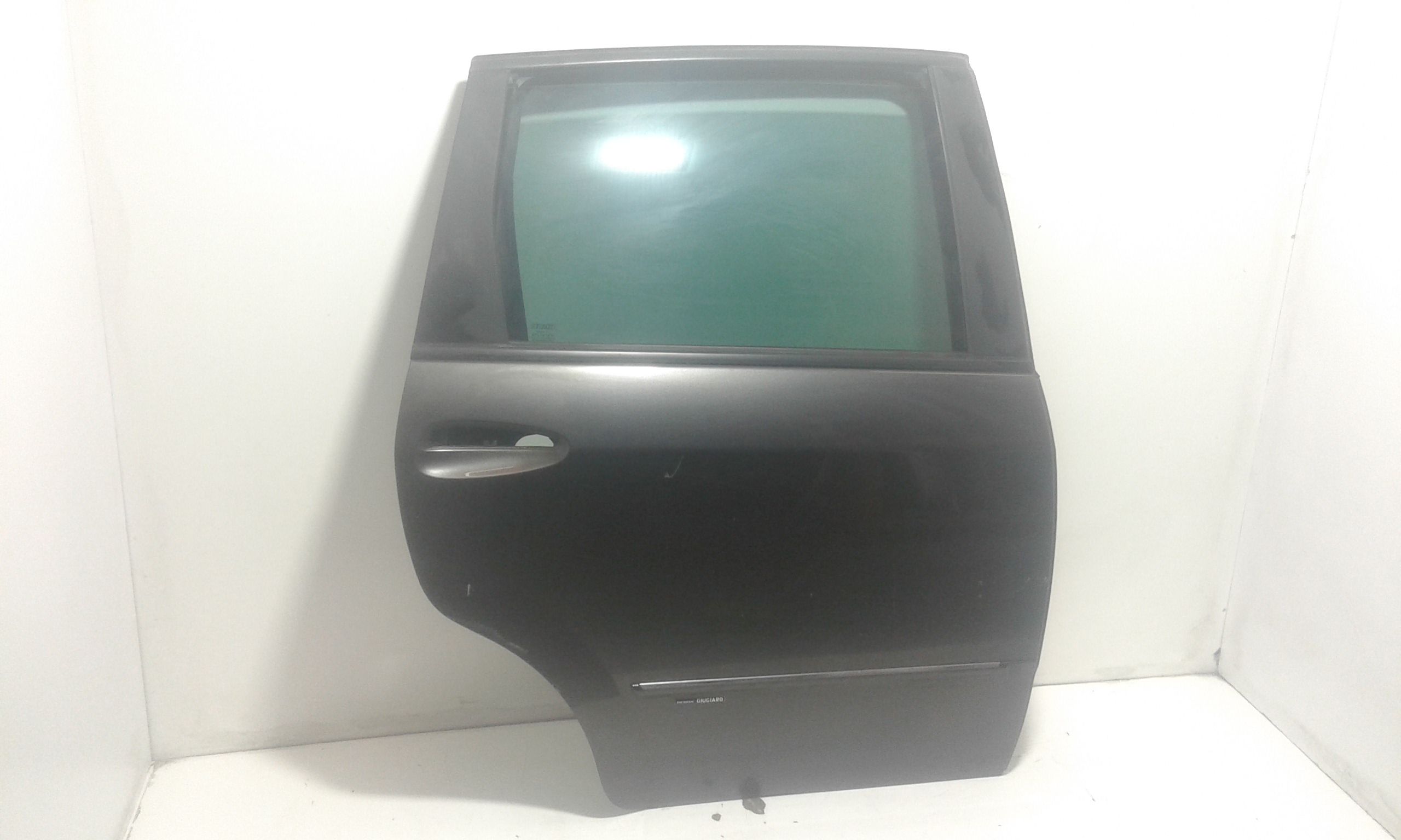 Porta Ant. Destro 51729672 Usato