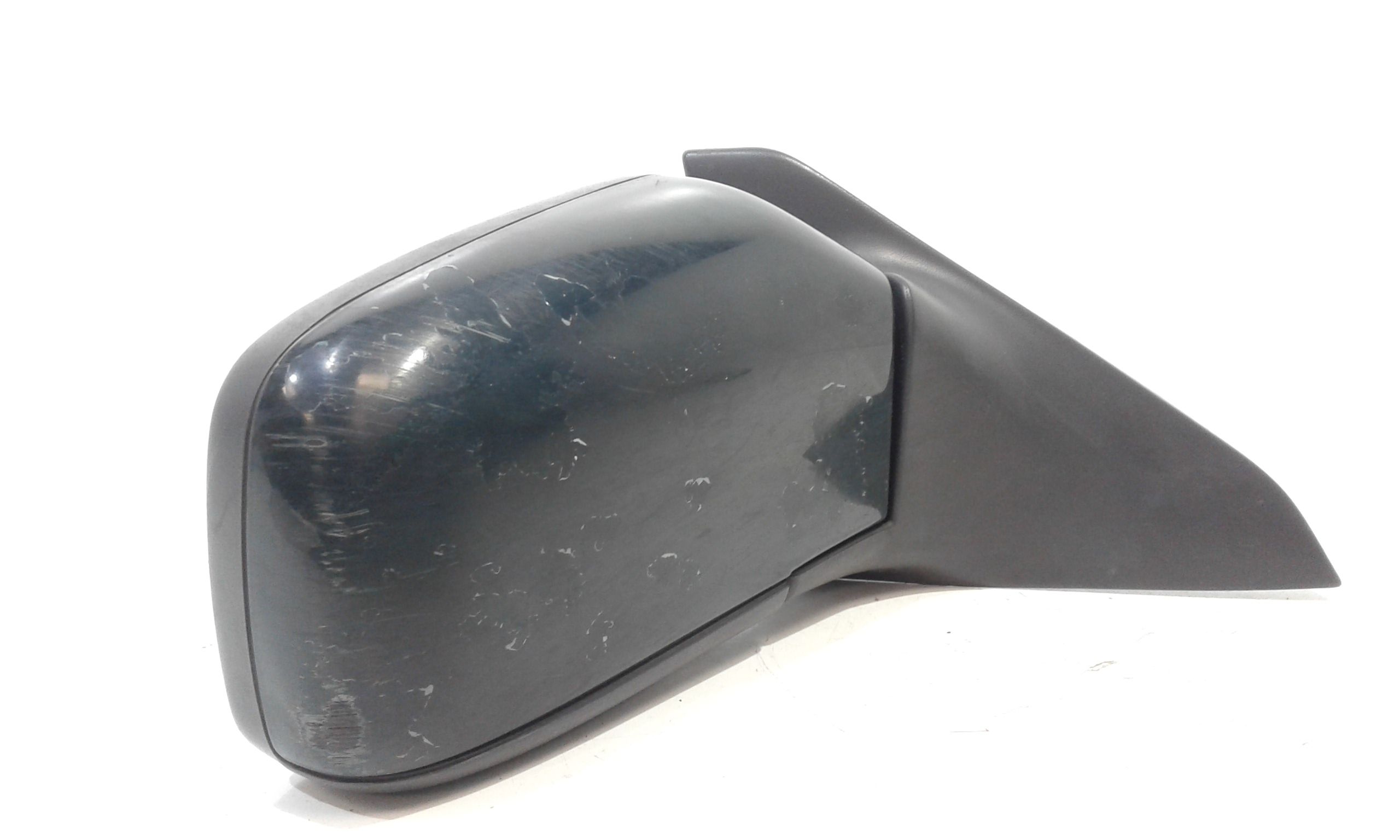 Retrovisore Est. Destro Usato