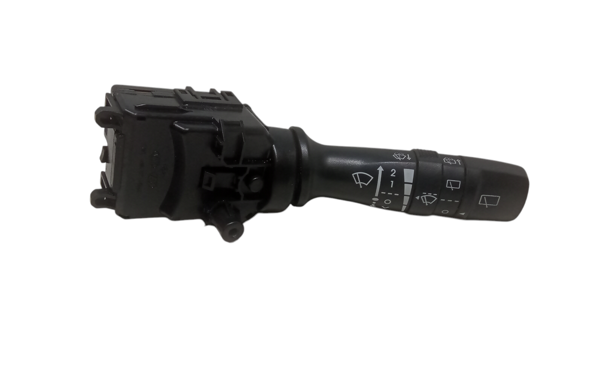 Devioguidasgancio Destro Usato