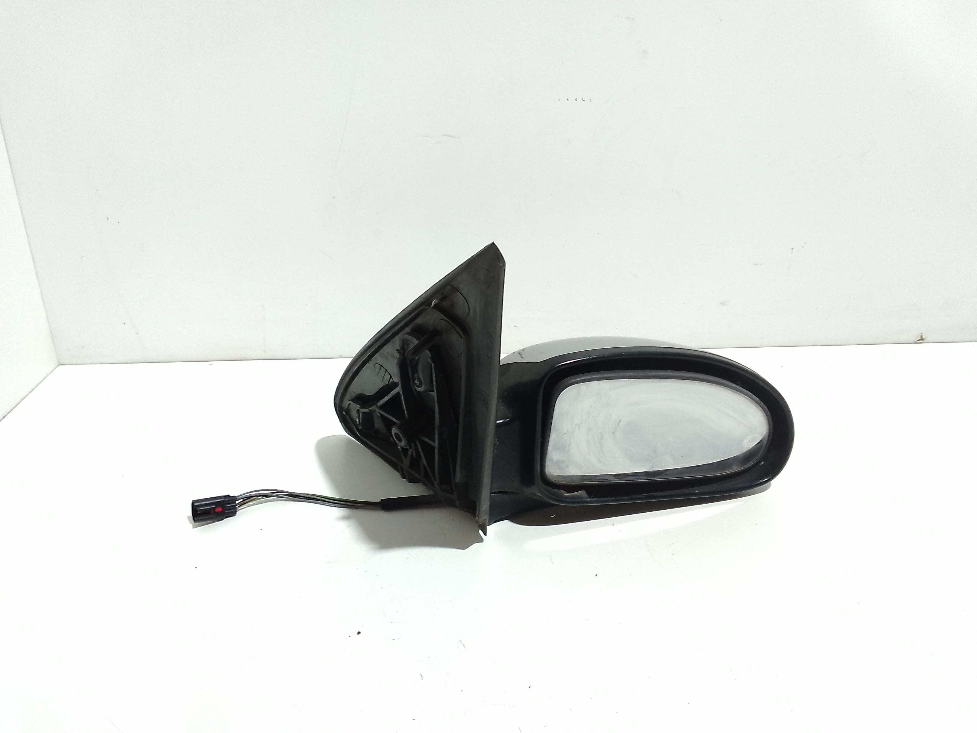 Retrovisore Est. Destro 1133959 Usato