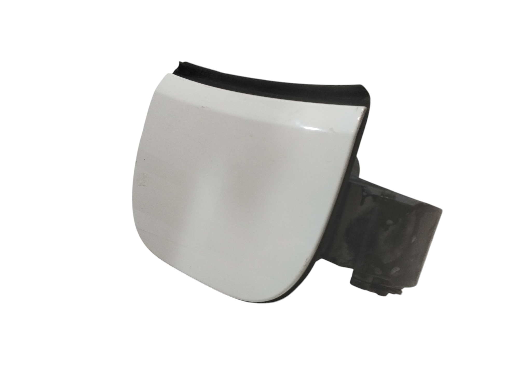 Sportello Carburante YQ00036480 Usato