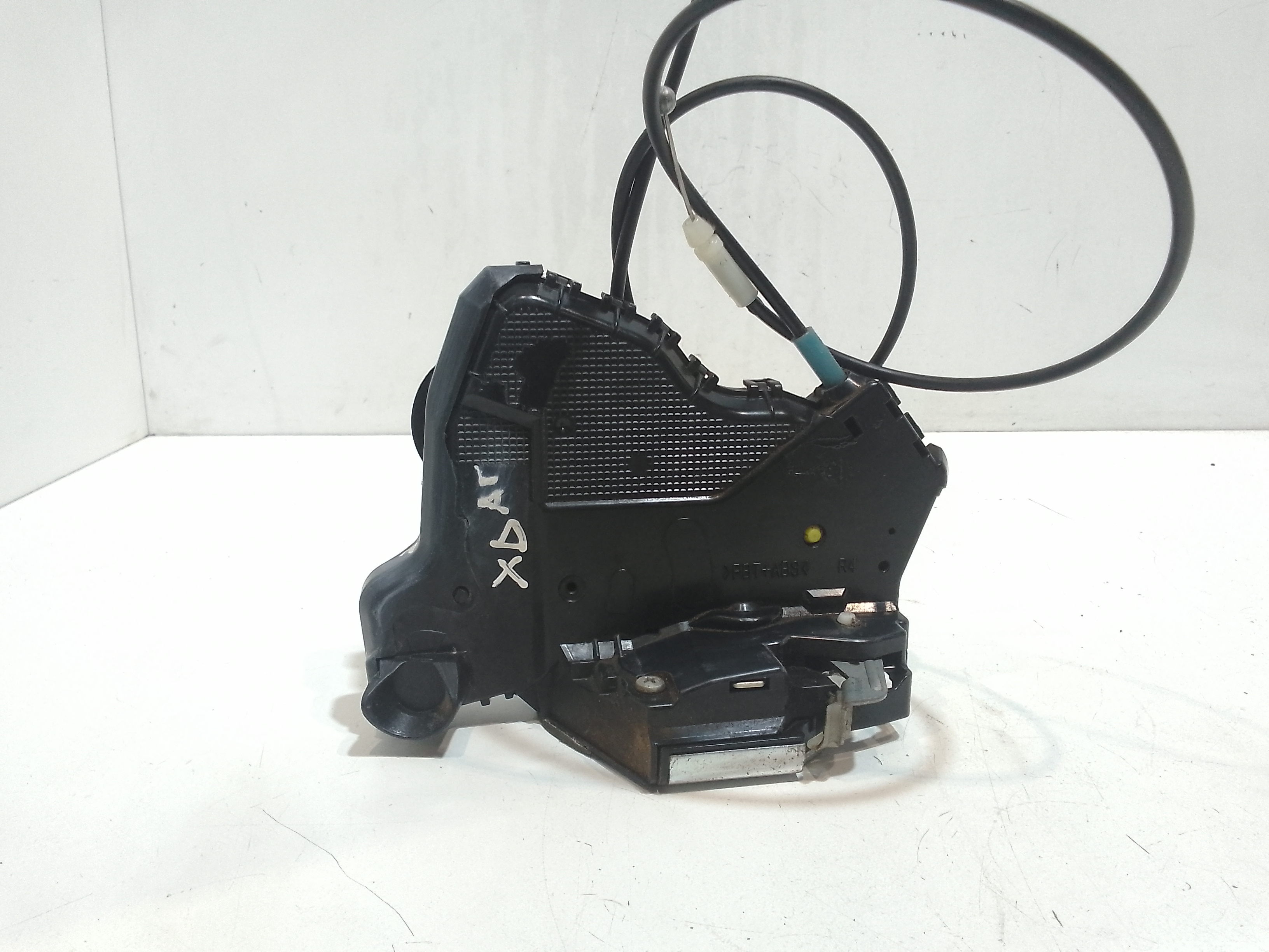 Serratura Porta Ant. Destro 6903042221 Usato