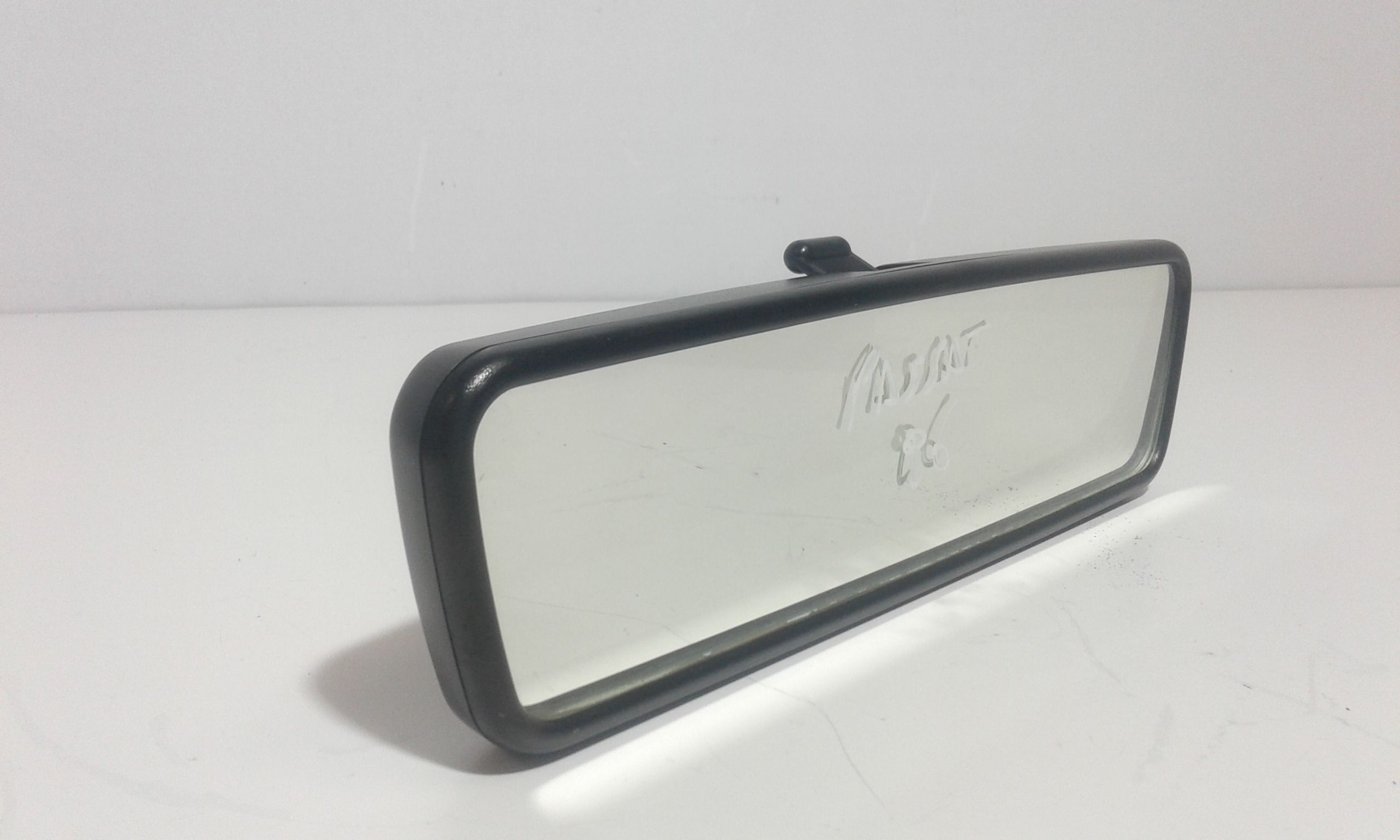 Retrovisore Interno 1H0857511C01C Usato