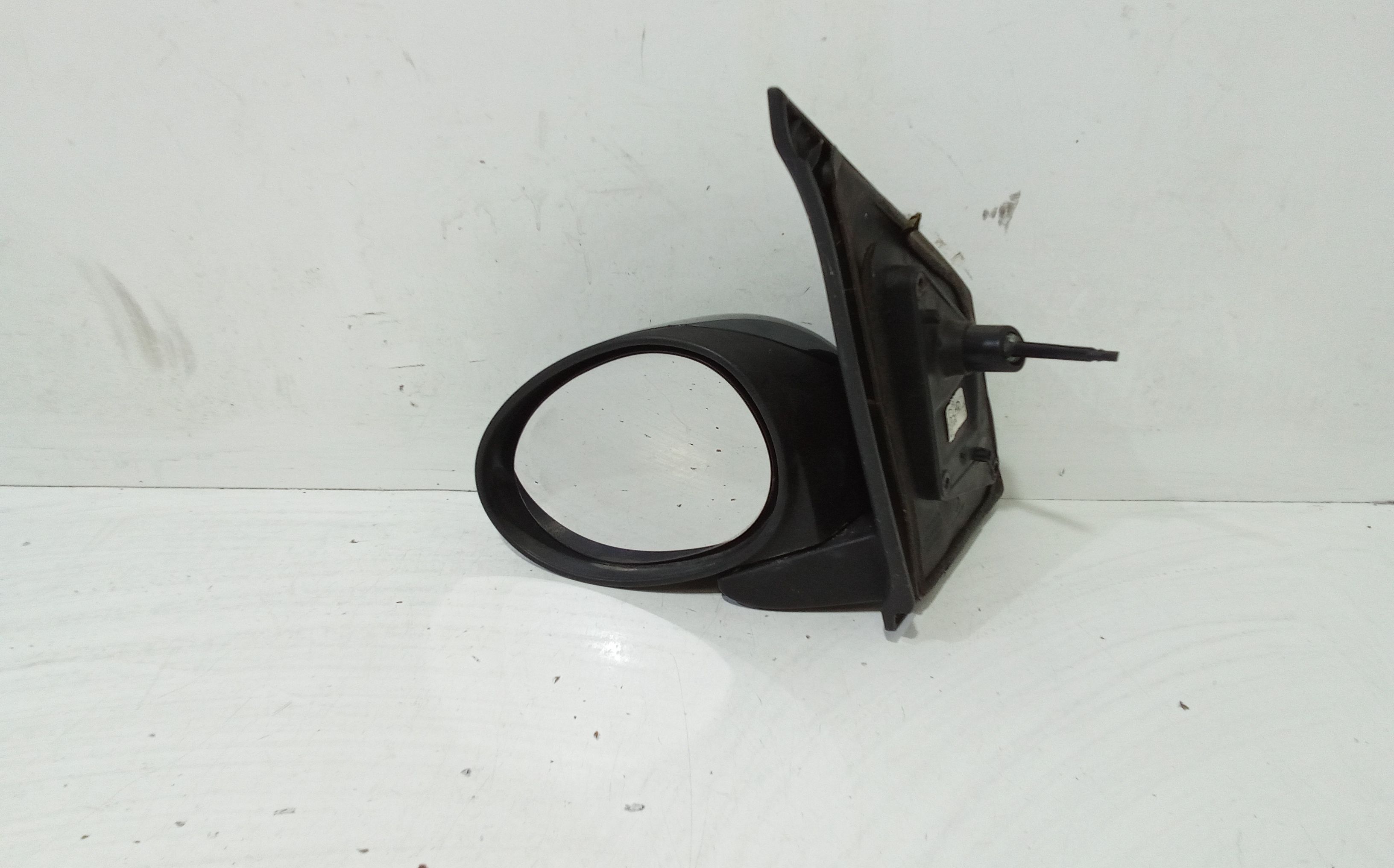 Retrovisore Est. Sinistro 879400H011 Usato