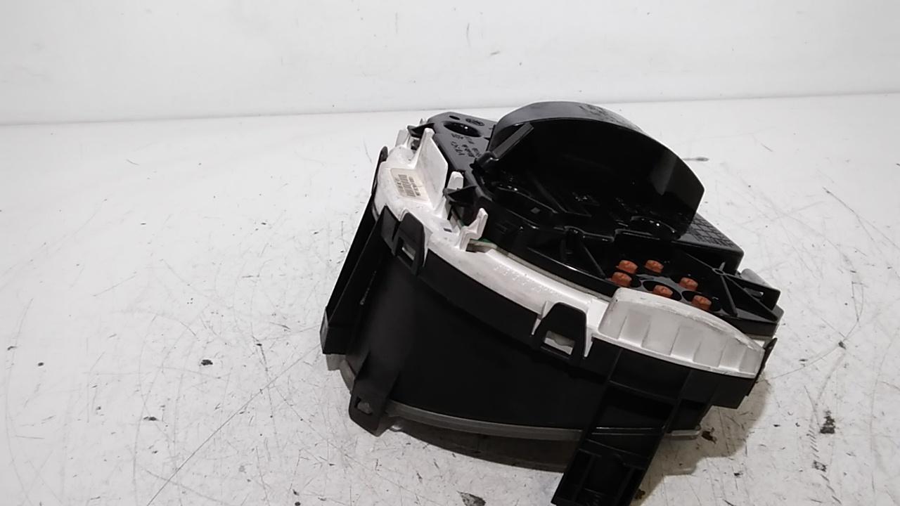 Quadro Portastrumenti Usato