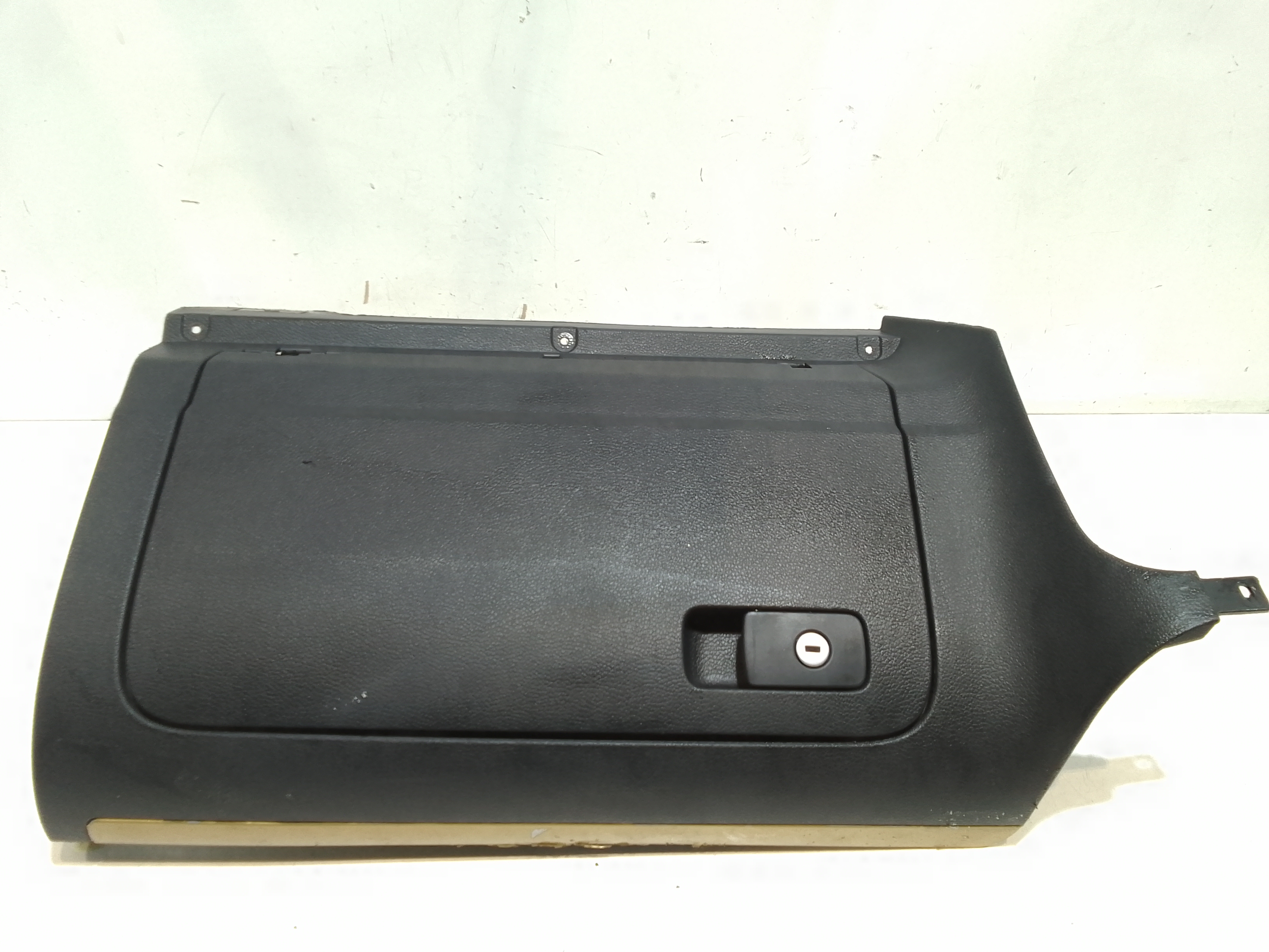 Portaoggetti Cruscotto Destro Usato