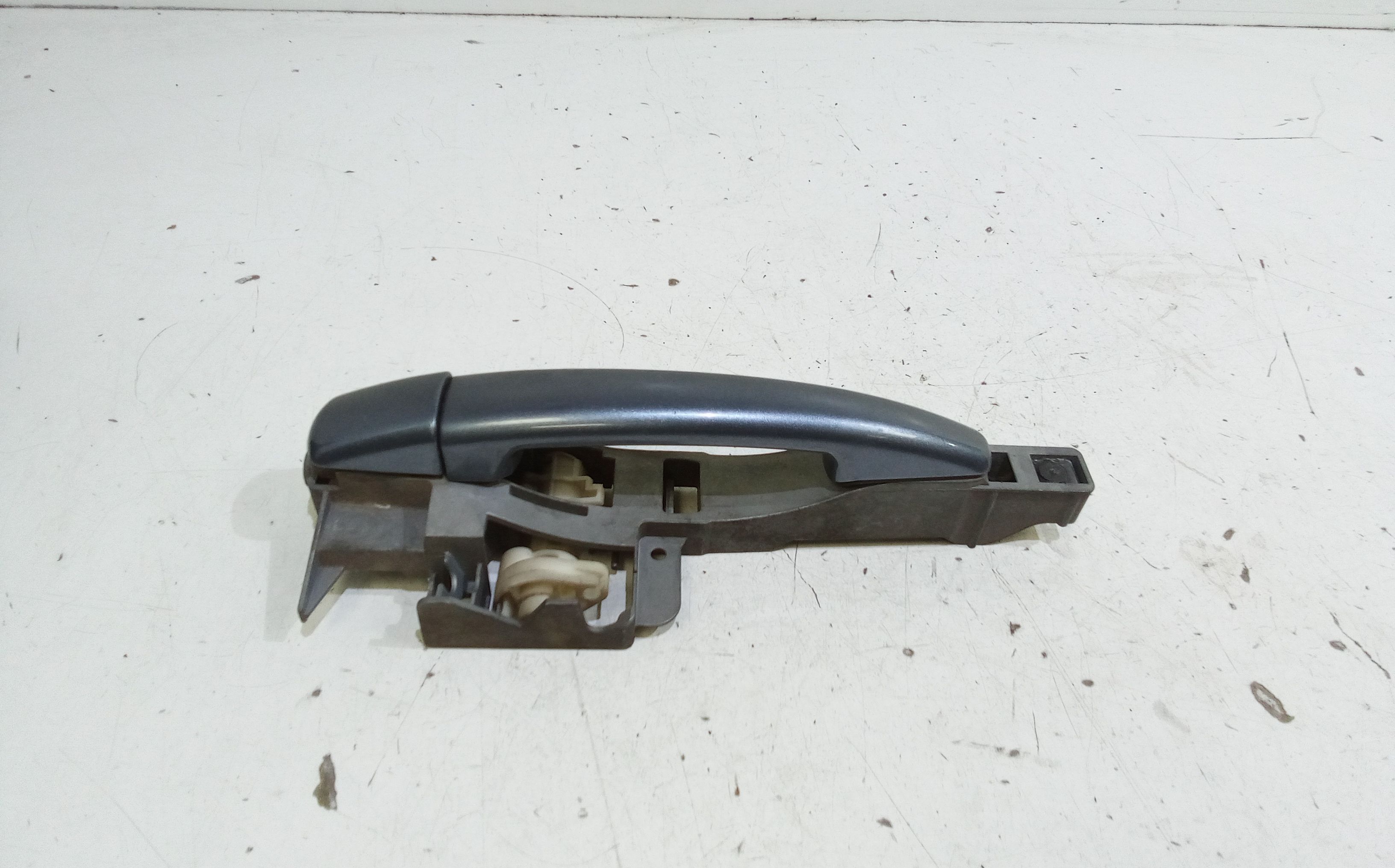 Maniglia Porta Post. Sinistro 9101EQ Usato