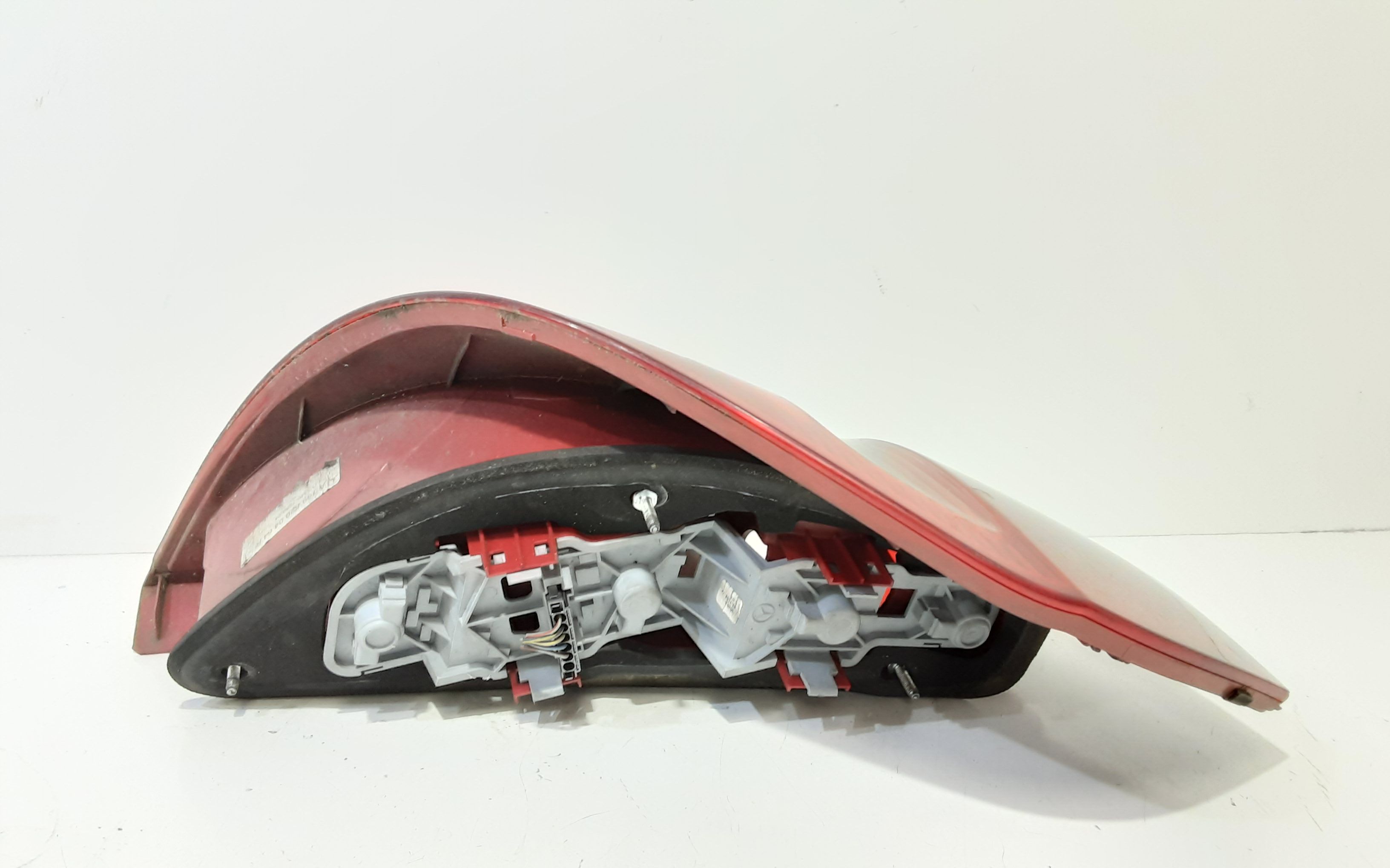 Fanale Post. Destro A1698200464 Usato