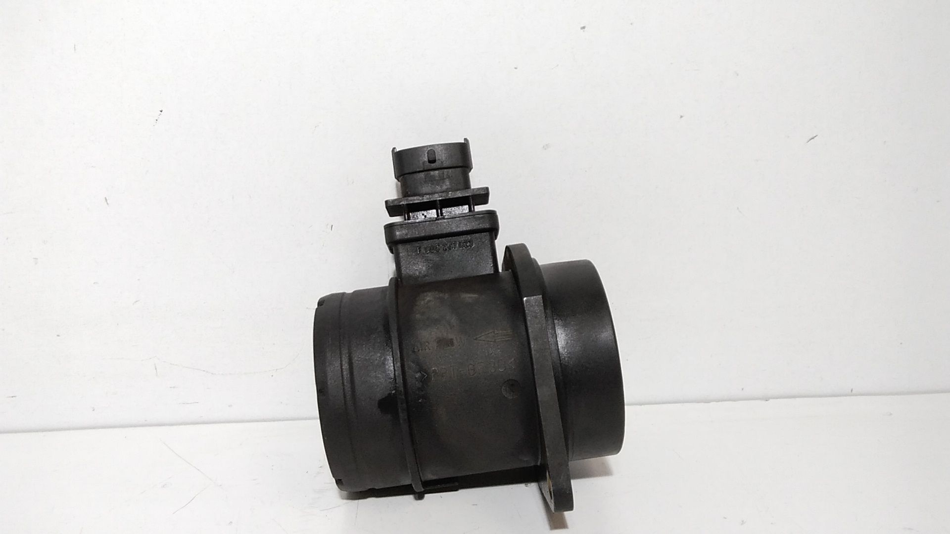 Flussometro/debimetro Usato