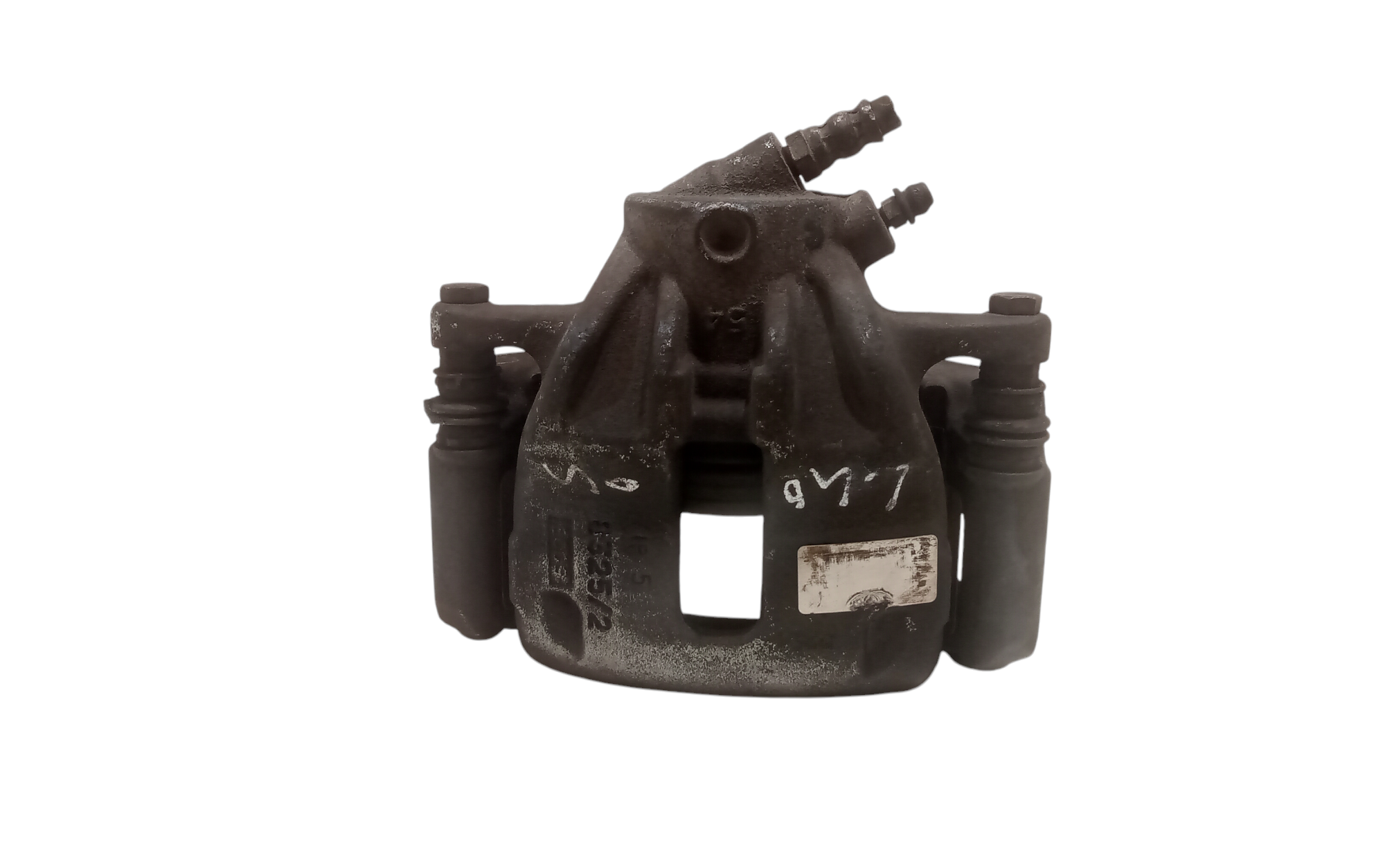 Pinza Freno Ant. Sinistro 4401E2 Usato