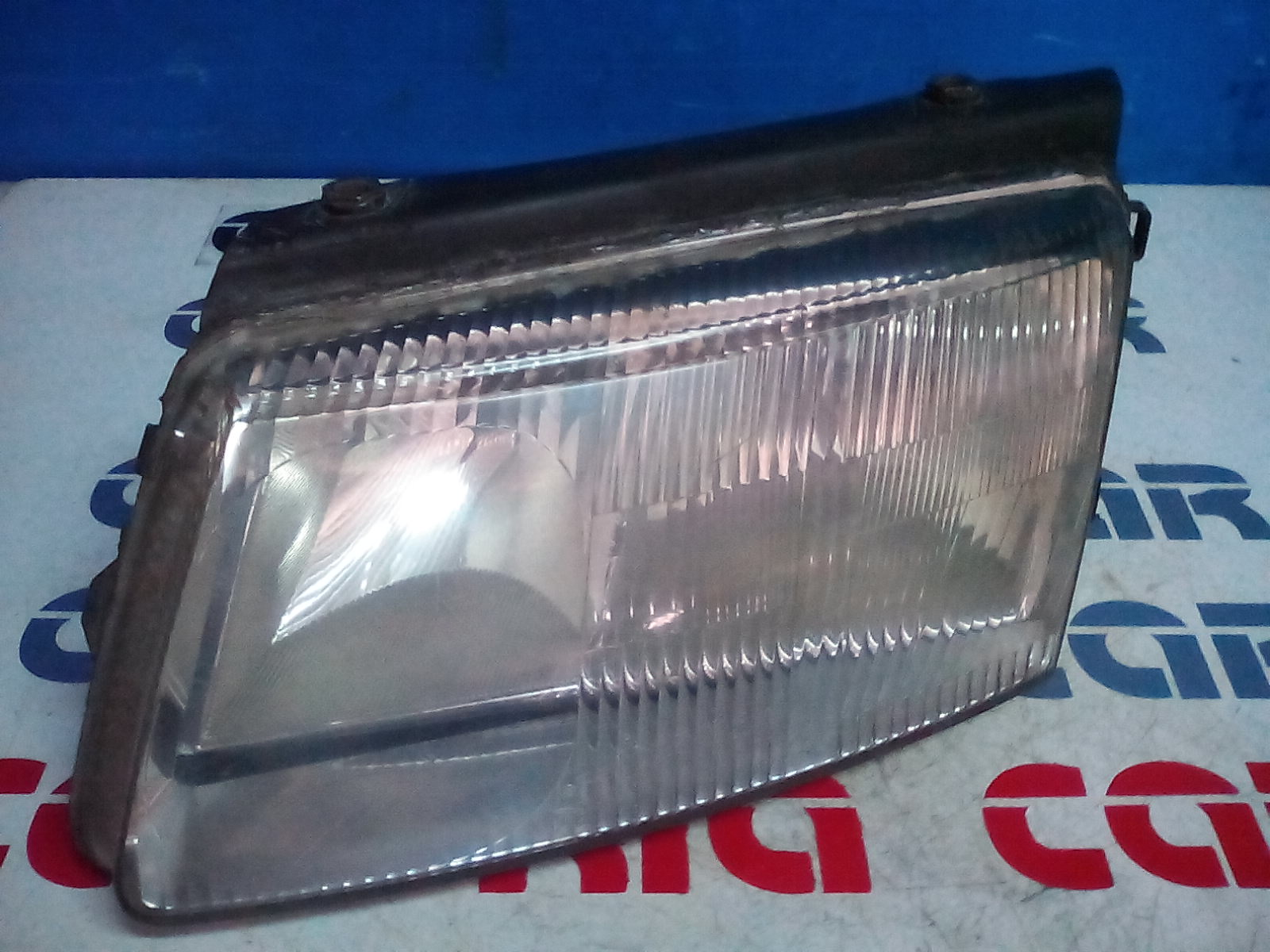 Proiettore Sinistro Usato