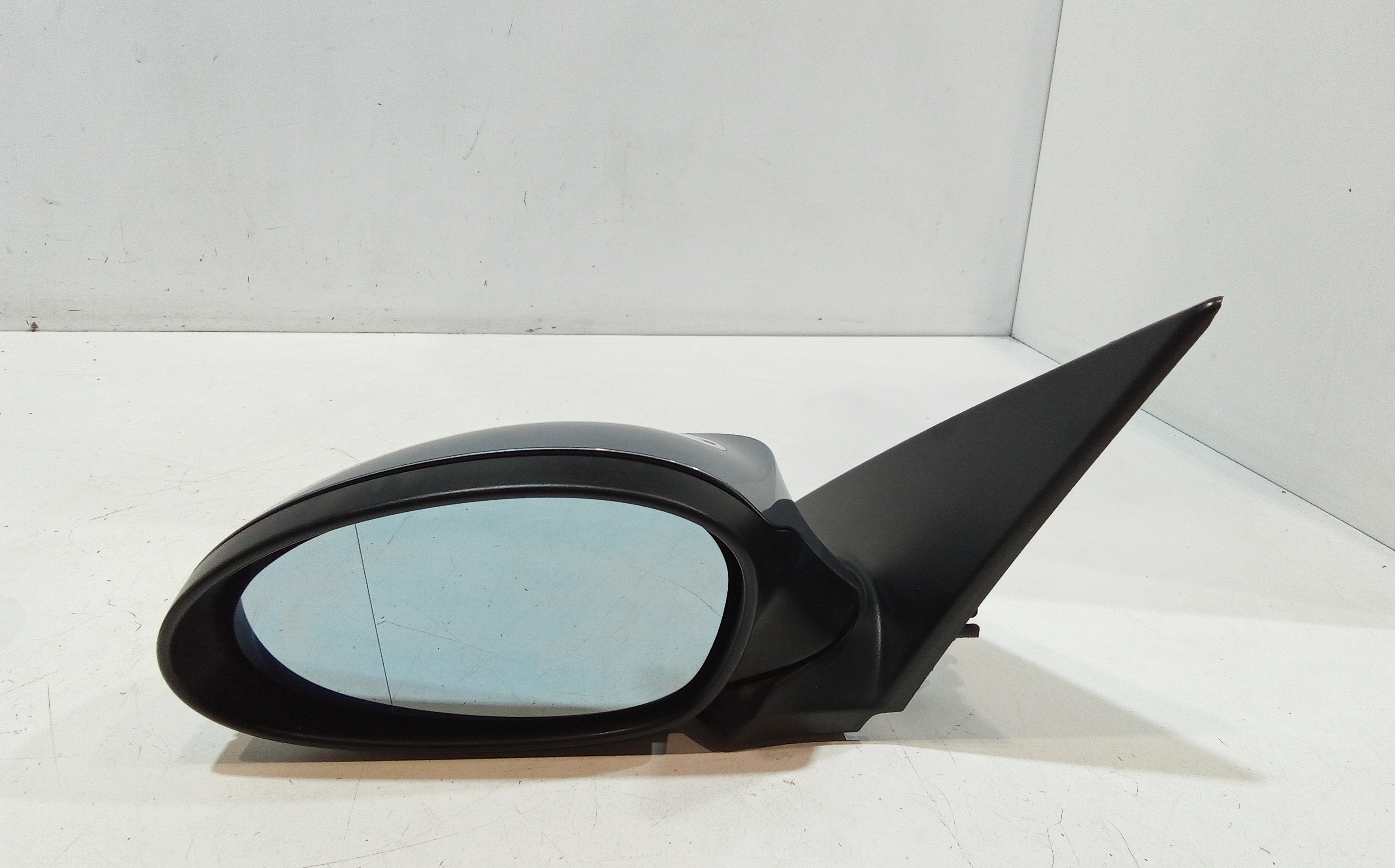 Retrovisore Est. Sinistro 51167189867 Usato