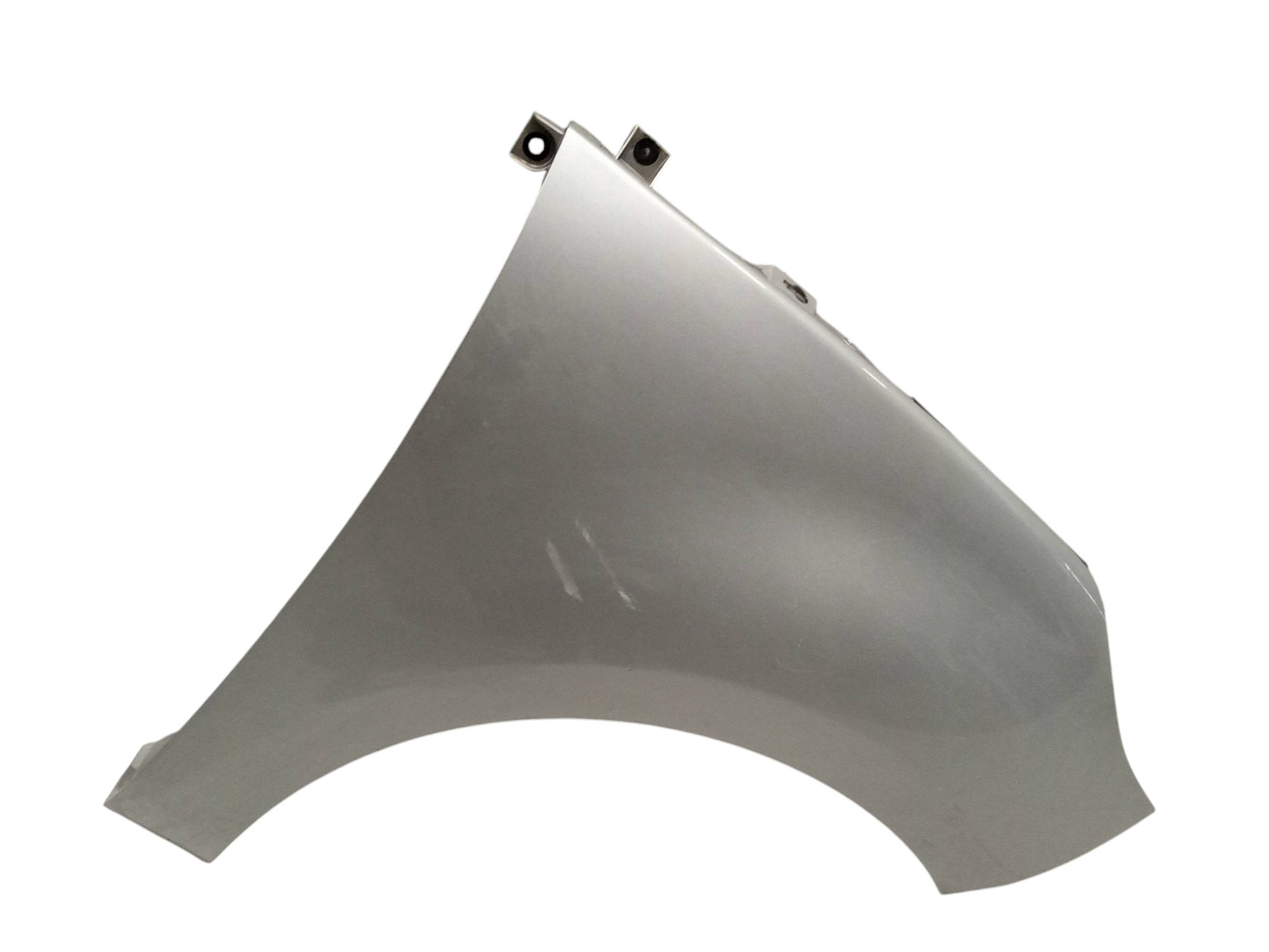 Parafango Ant. Destro 631001414R Usato