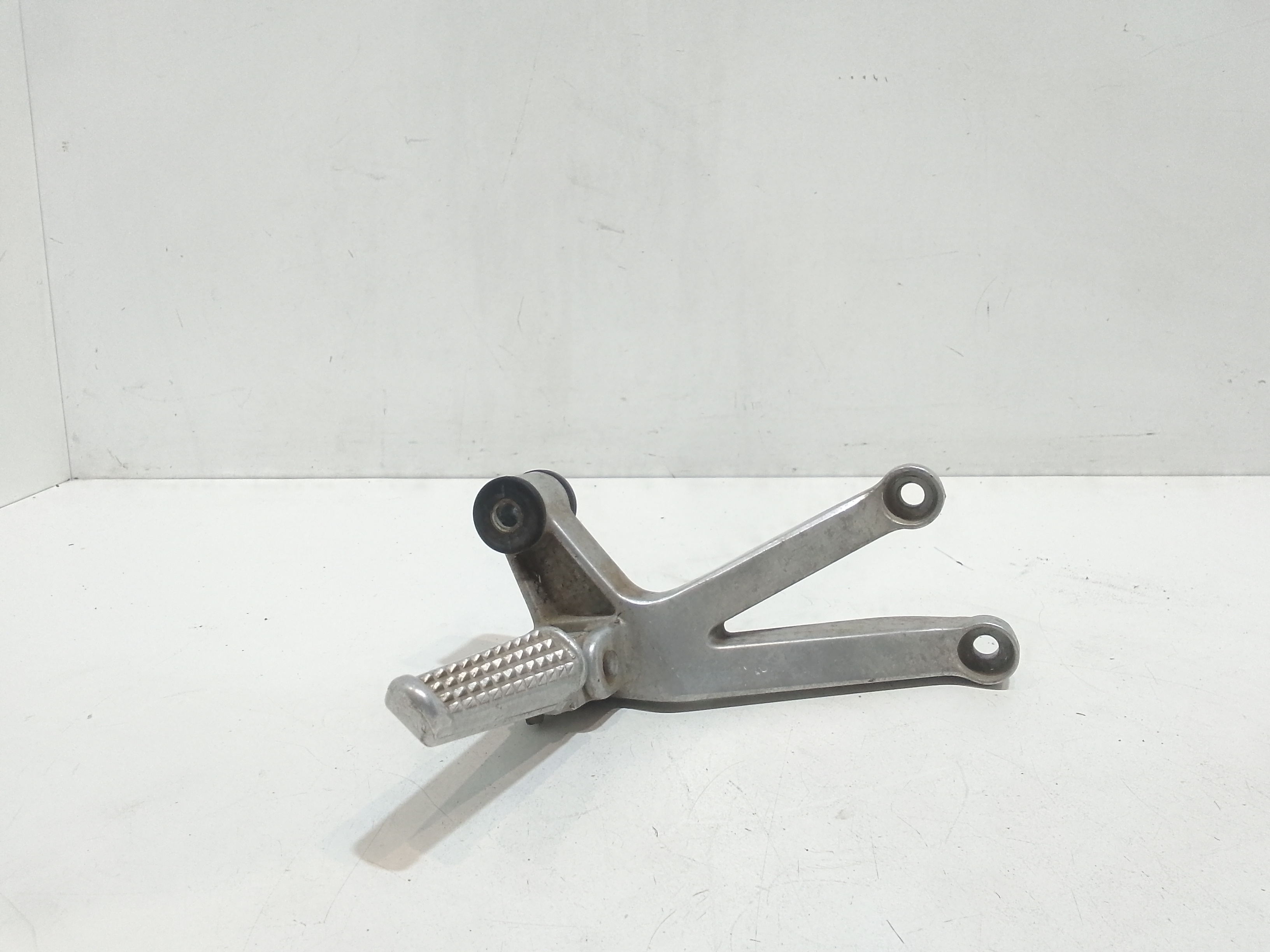 Staffa Supporto Pedalino Usato