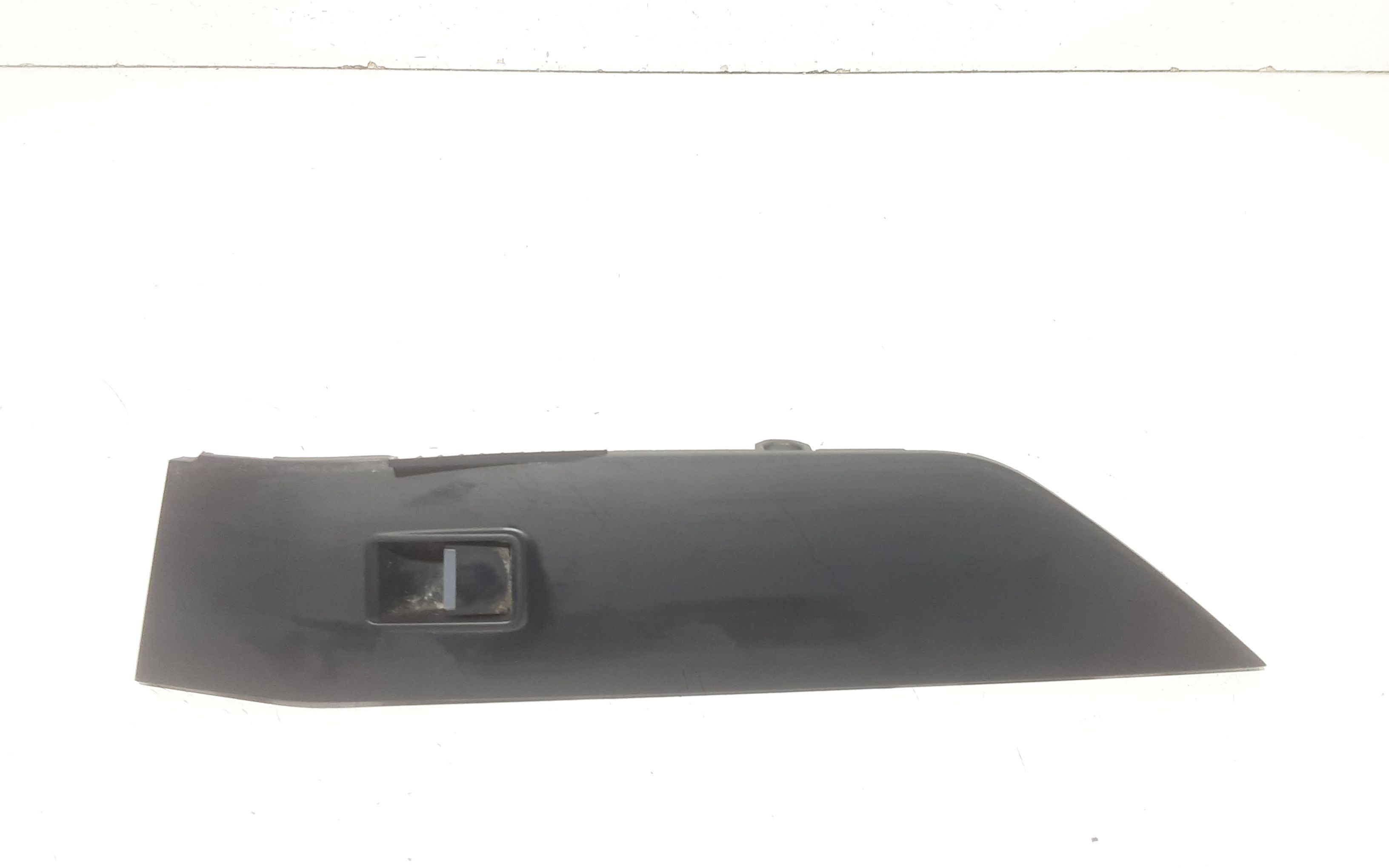 Interruttore Alzacristalli Porta Post. Sinistro T2H3235 Usato