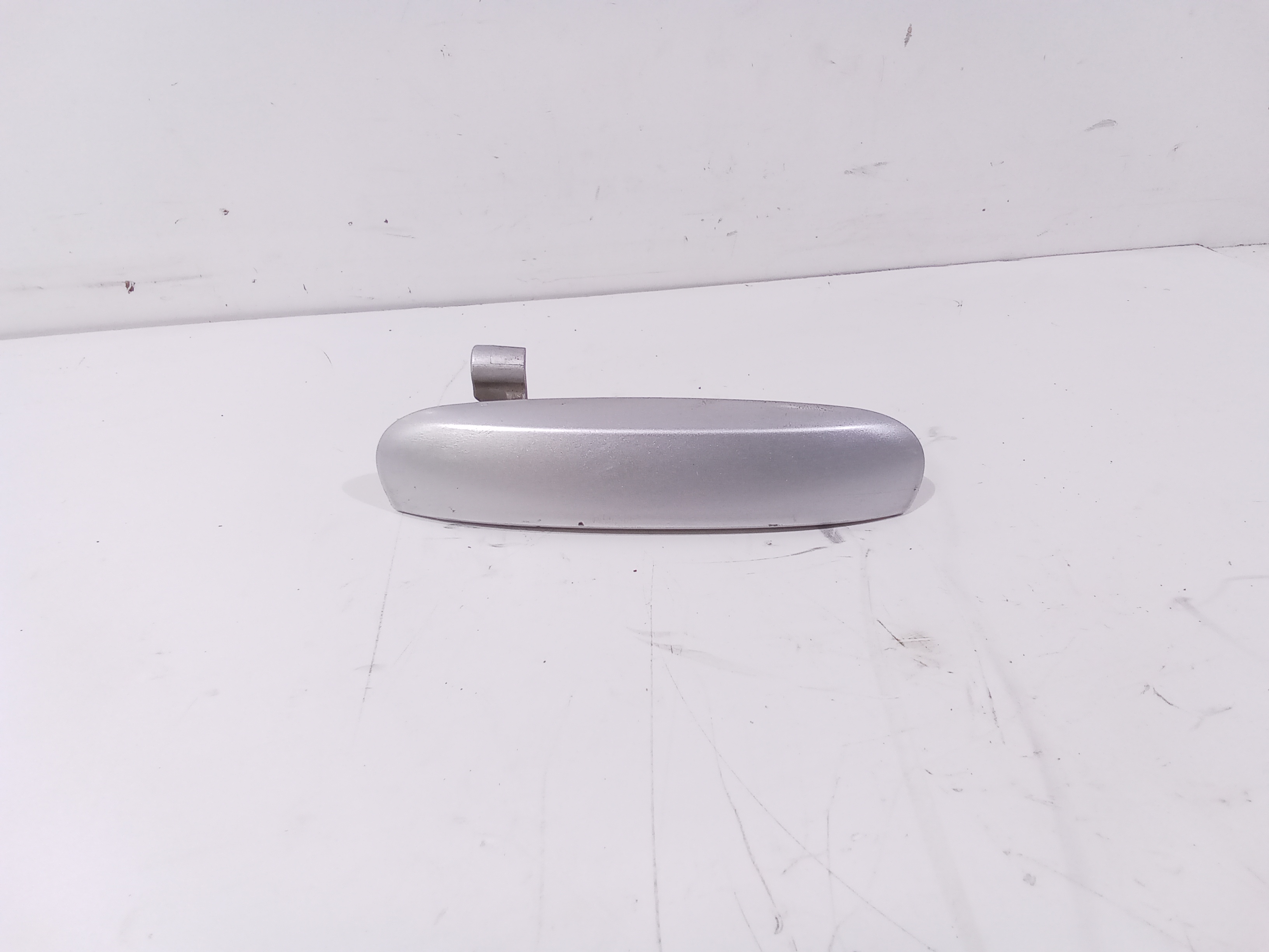 Maniglia Porta Post. Destro Usato