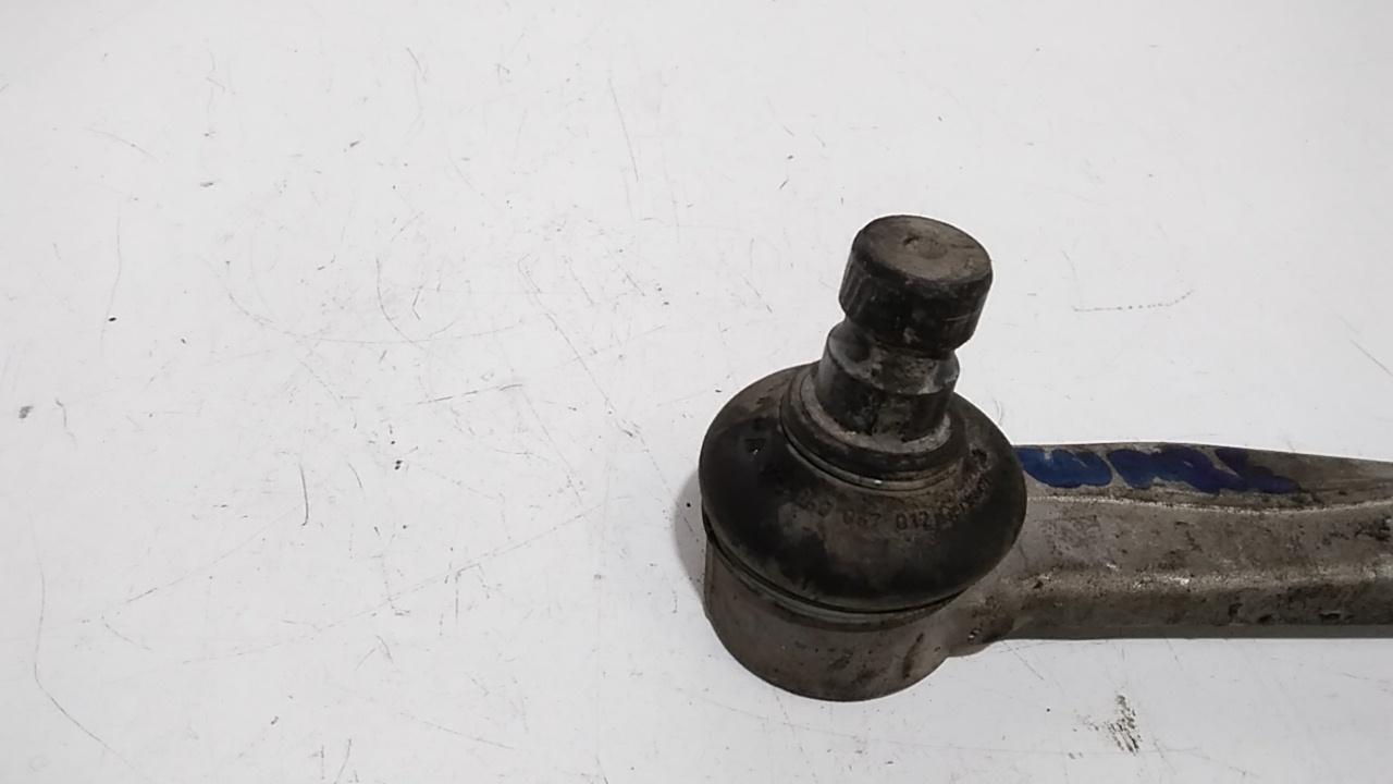 Braccio Oscillante Sup. Sosp. Ant. Destro Usato