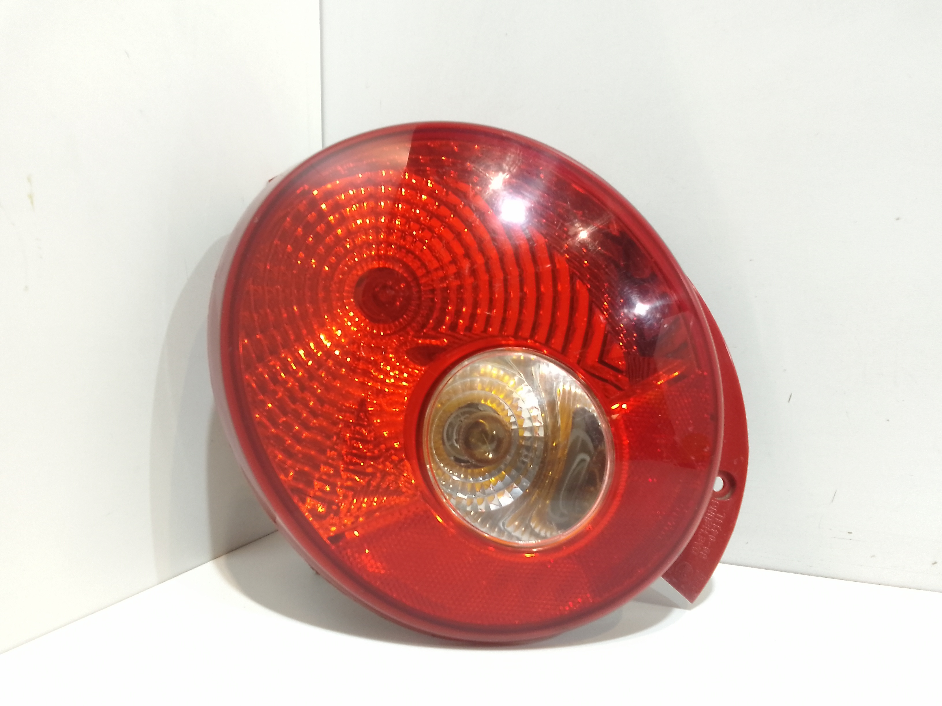 Fanale Post. Sinistro 42403114 Usato