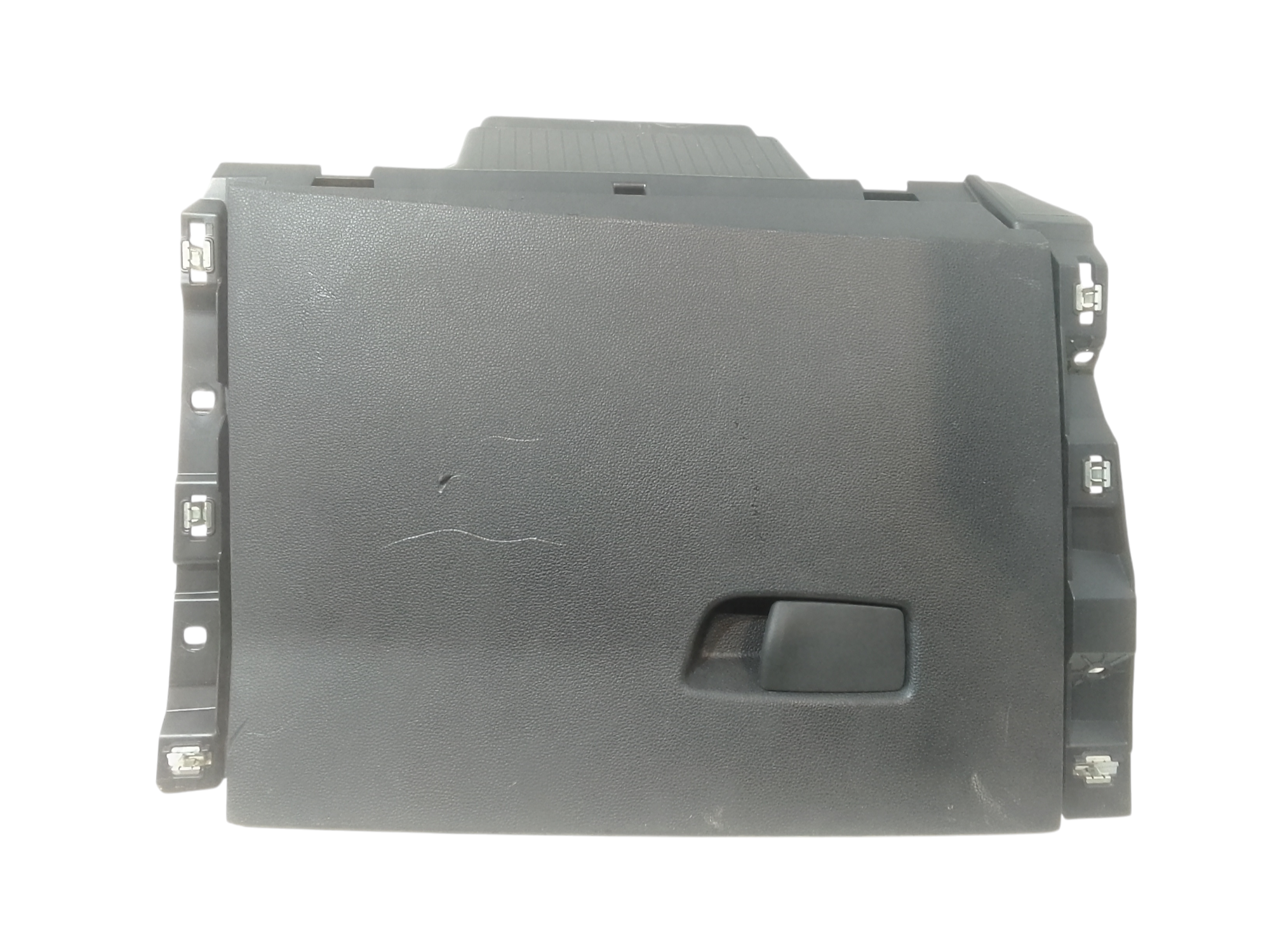 Portaoggetti Cruscotto Destro Usato