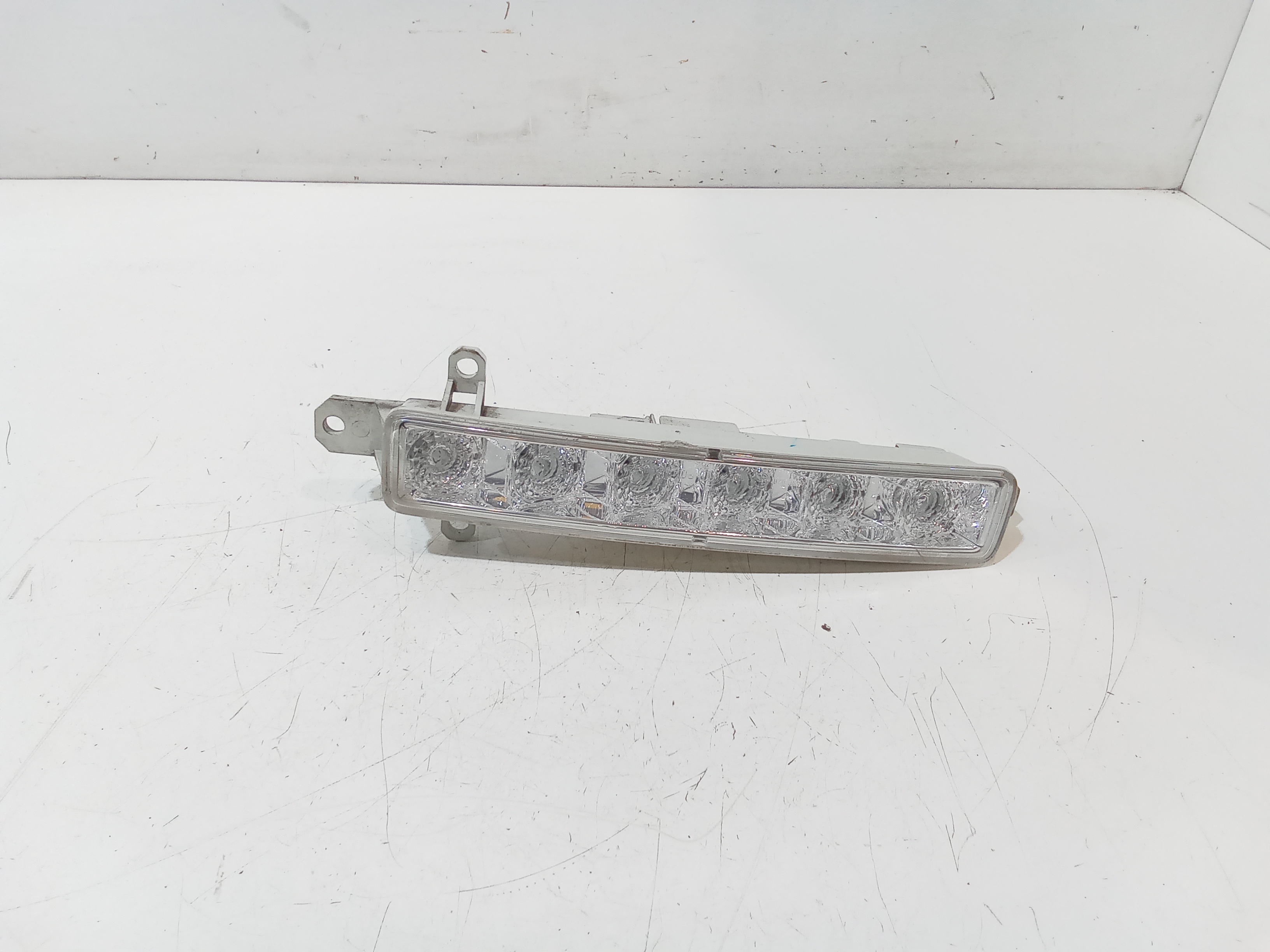 Fanale Stop Supplementare 1606372780 Usato