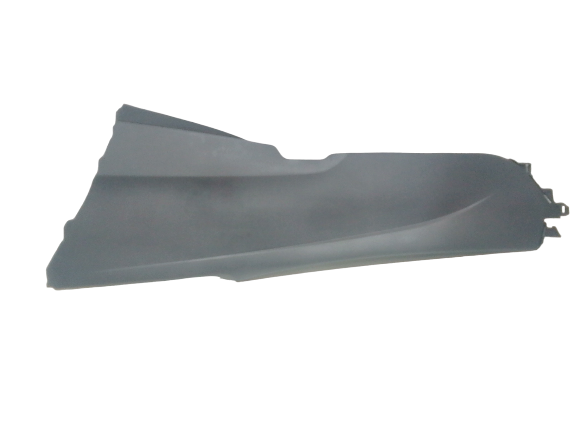 Mascherina Consolle Centr. Usato