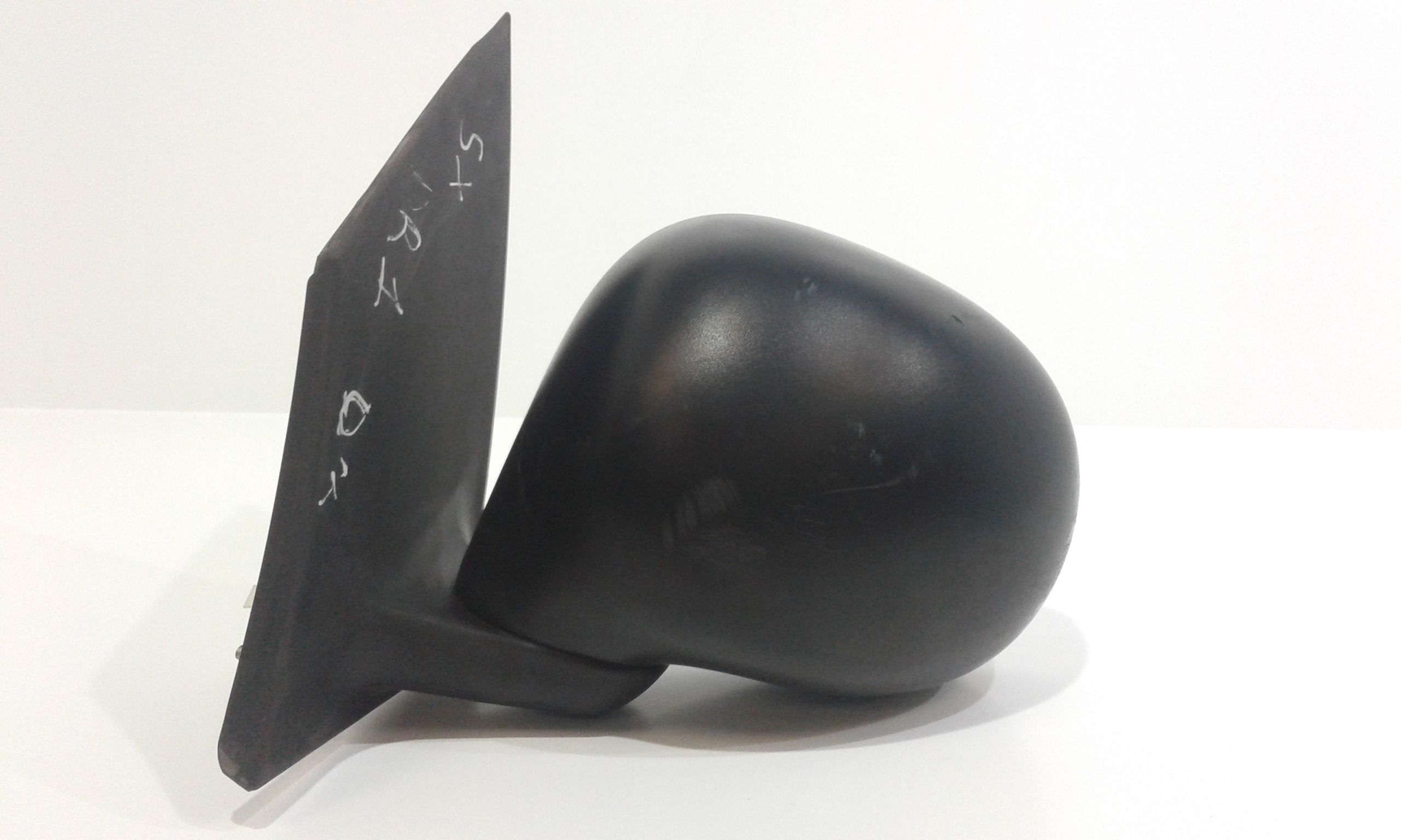 Retrovisore Est. Sinistro Usato