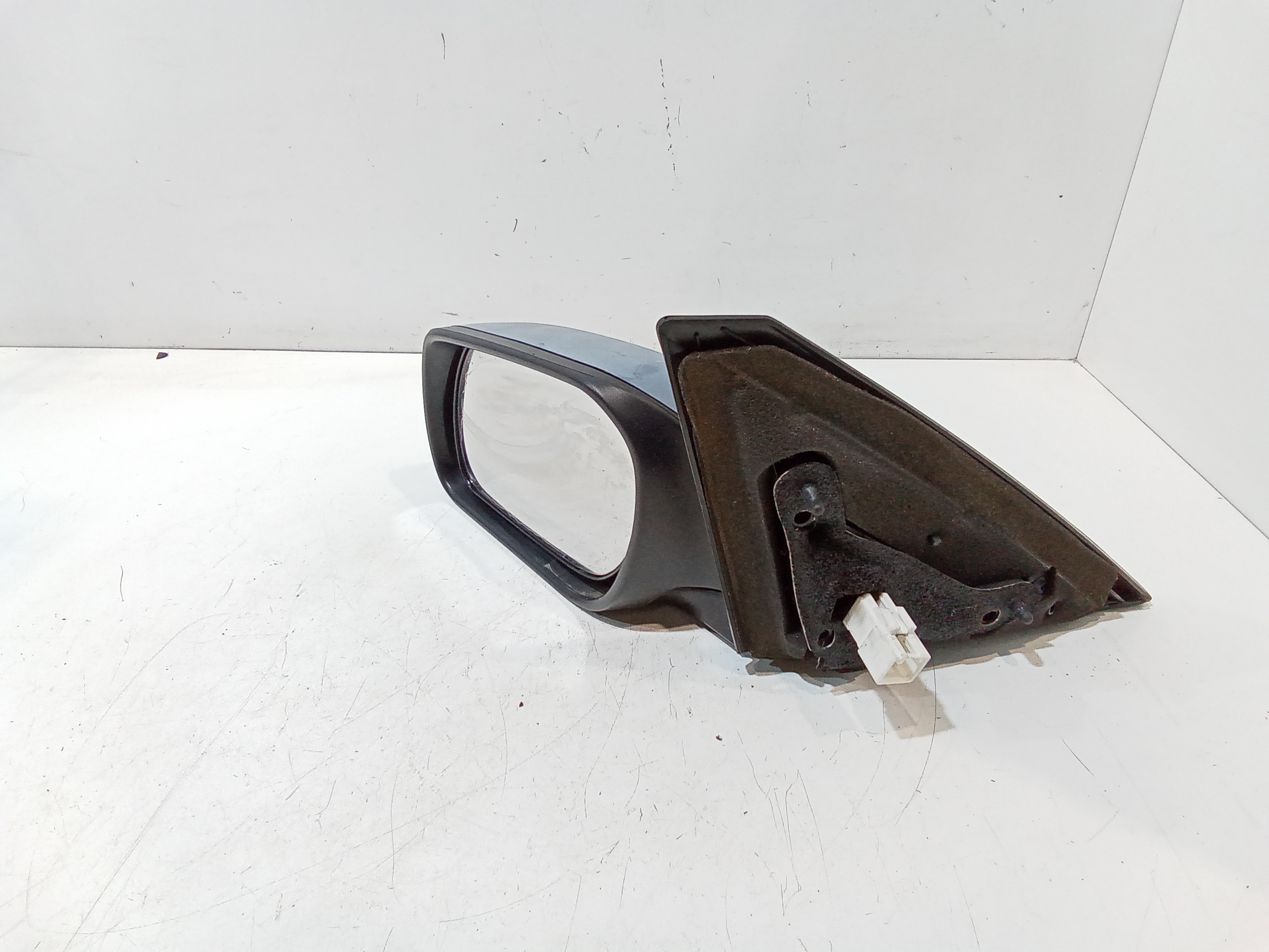 Retrovisore Est. Sinistro BP4K69180L Usato