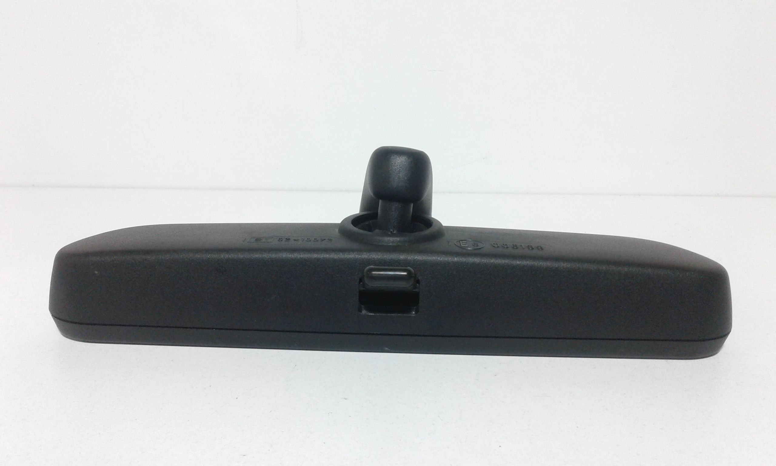 Retrovisore Interno 51161928939 Usato